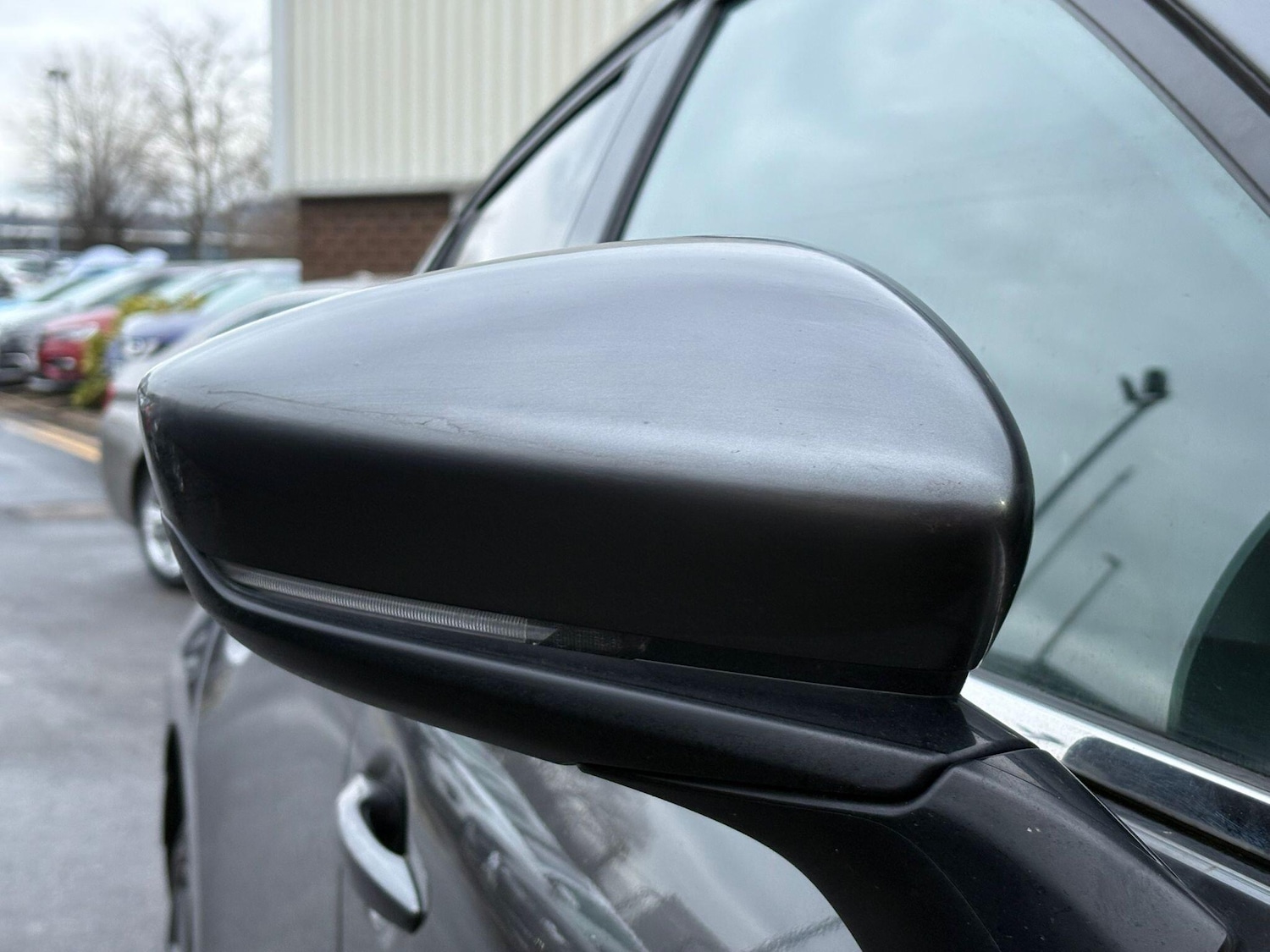 Used Mazda Mazda3 2019 for sale - 77143142: Photo 57