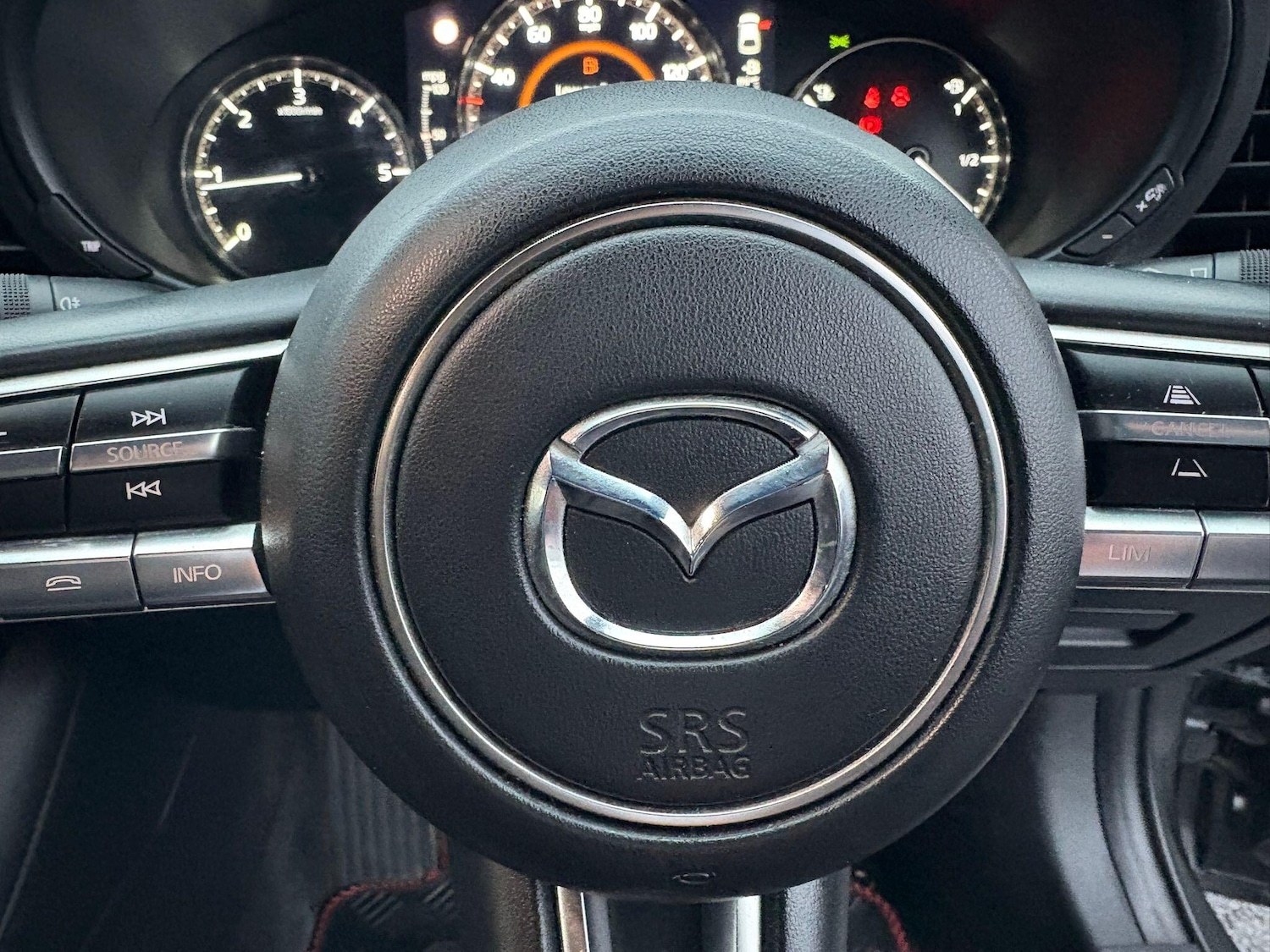 Used Mazda Mazda3 2019 for sale - 77143142: Photo 60