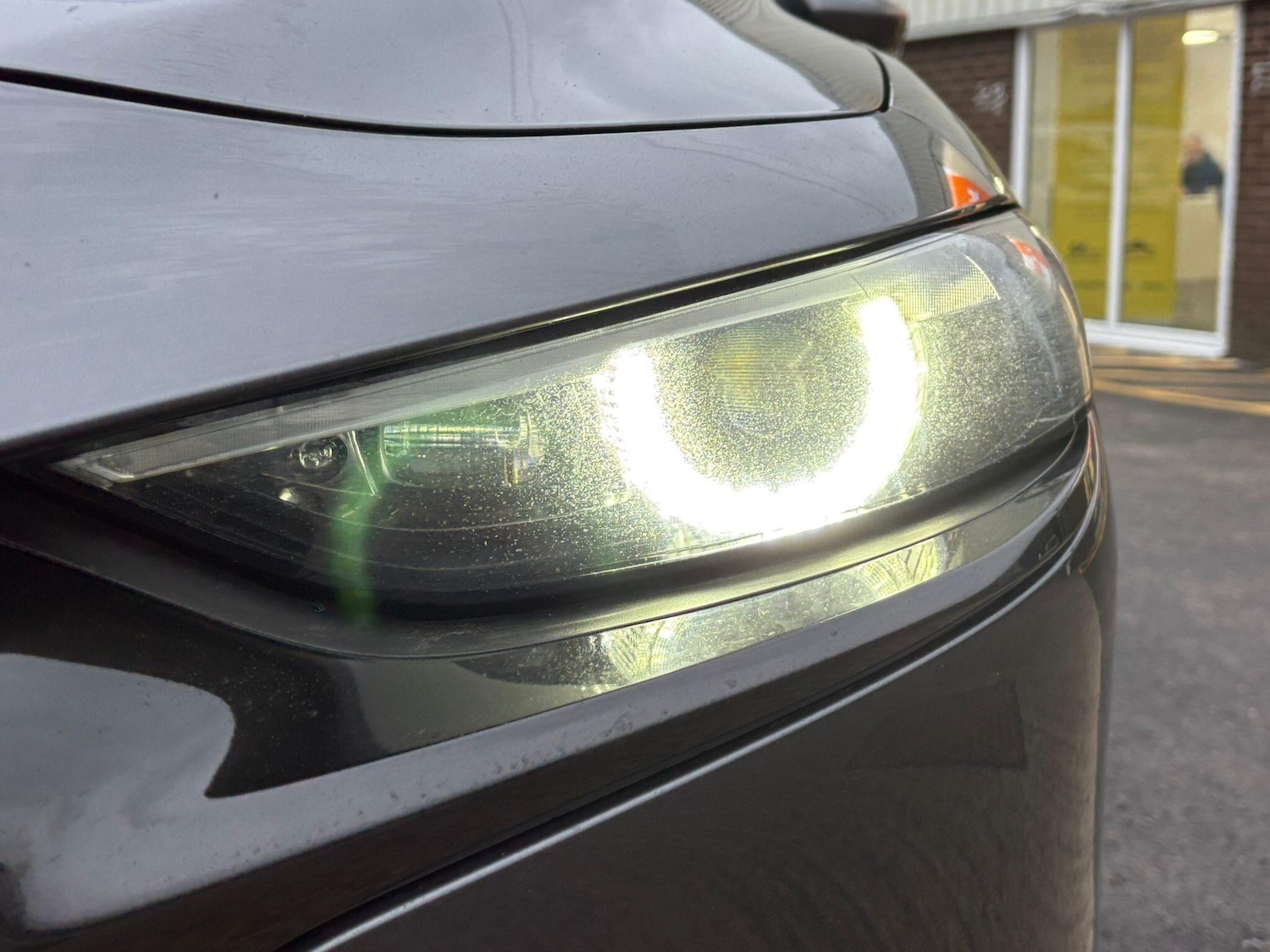 Used Mazda Mazda3 2019 for sale - 77143142: Photo 64