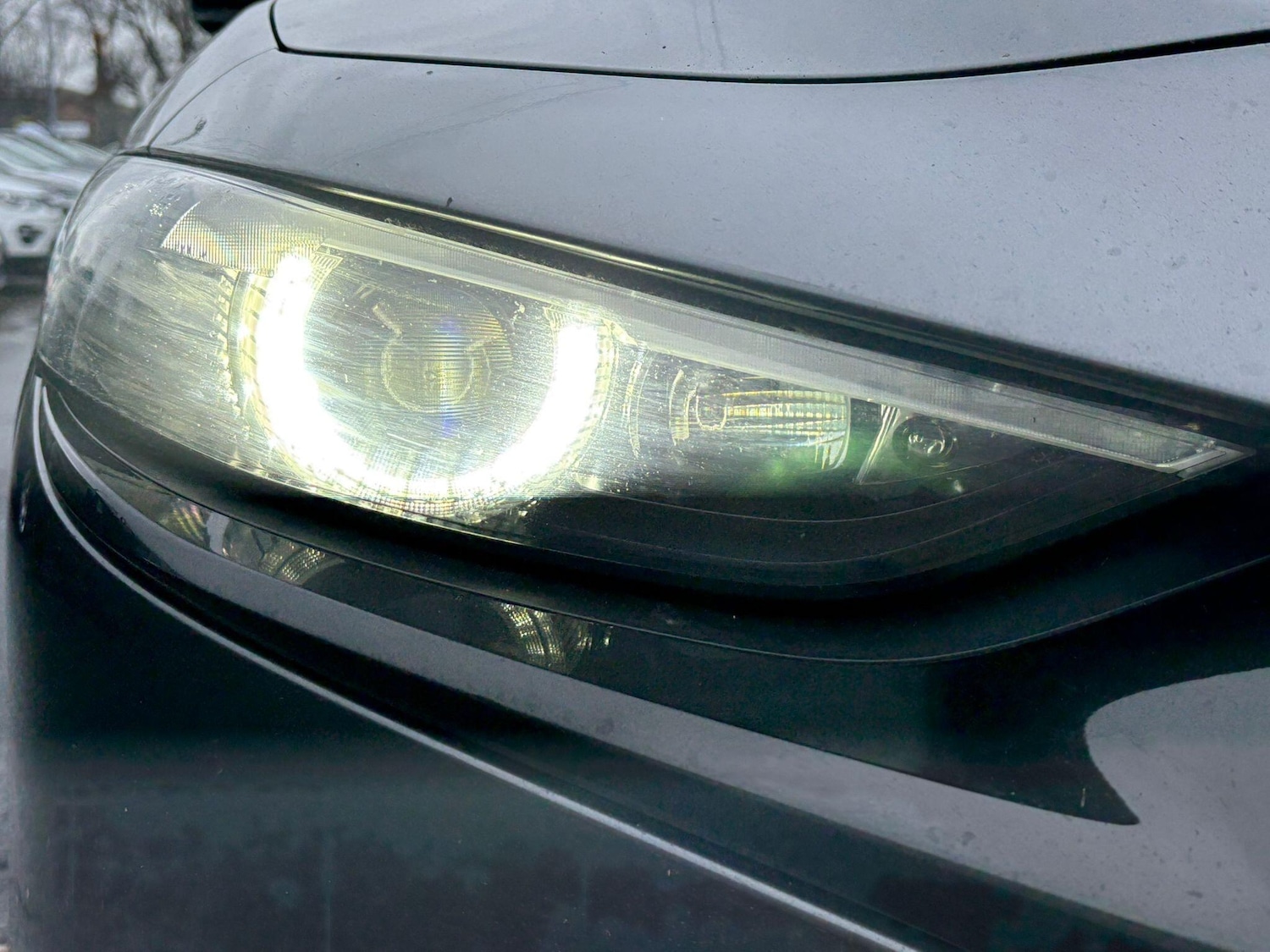 Used Mazda Mazda3 2019 for sale - 77143142: Photo 65