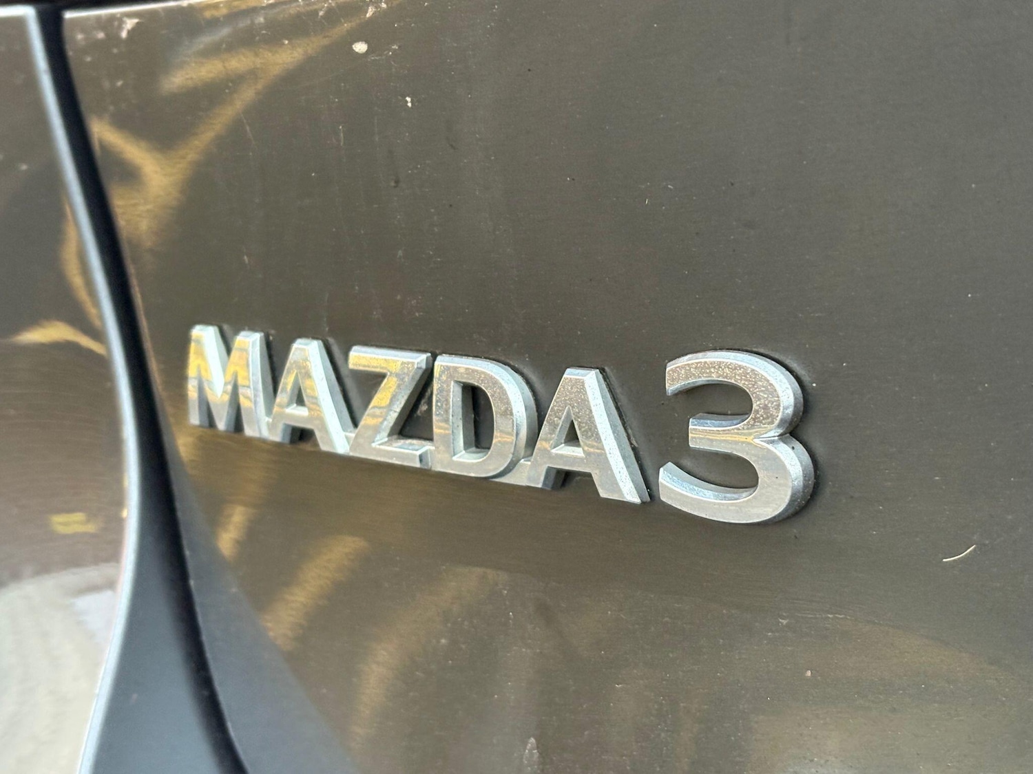 Used Mazda Mazda3 2019 for sale - 77143142: Photo 67