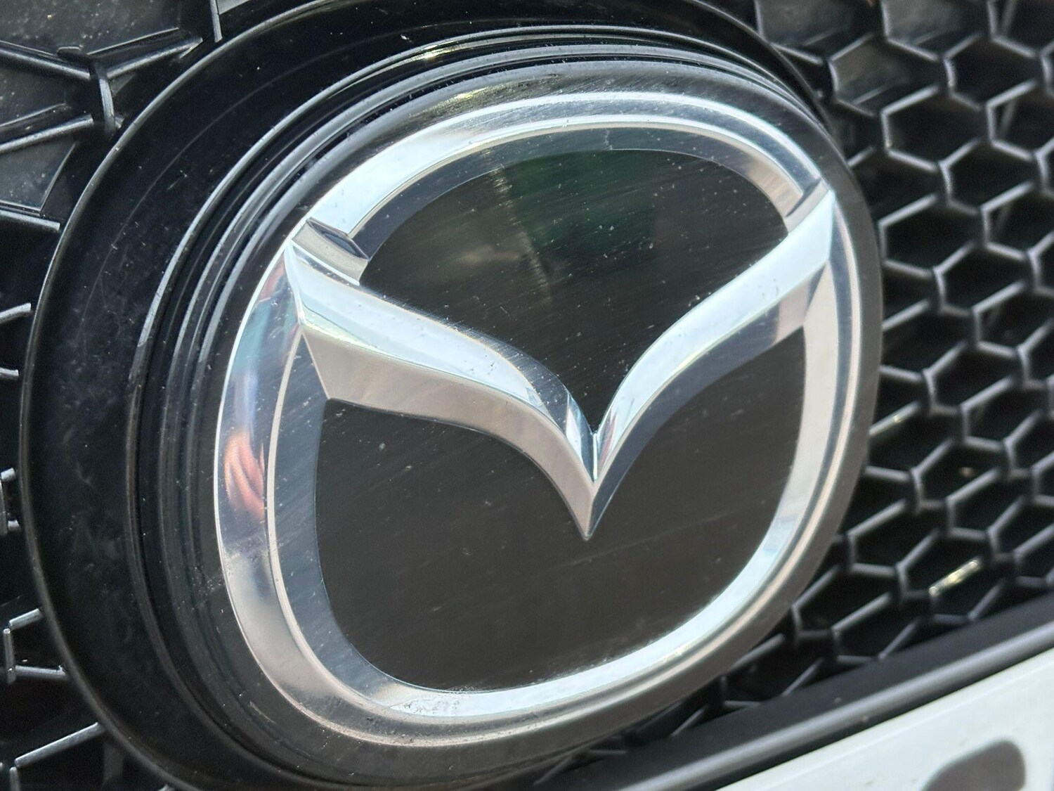 Used Mazda Mazda3 2019 for sale - 77143142: Photo 68