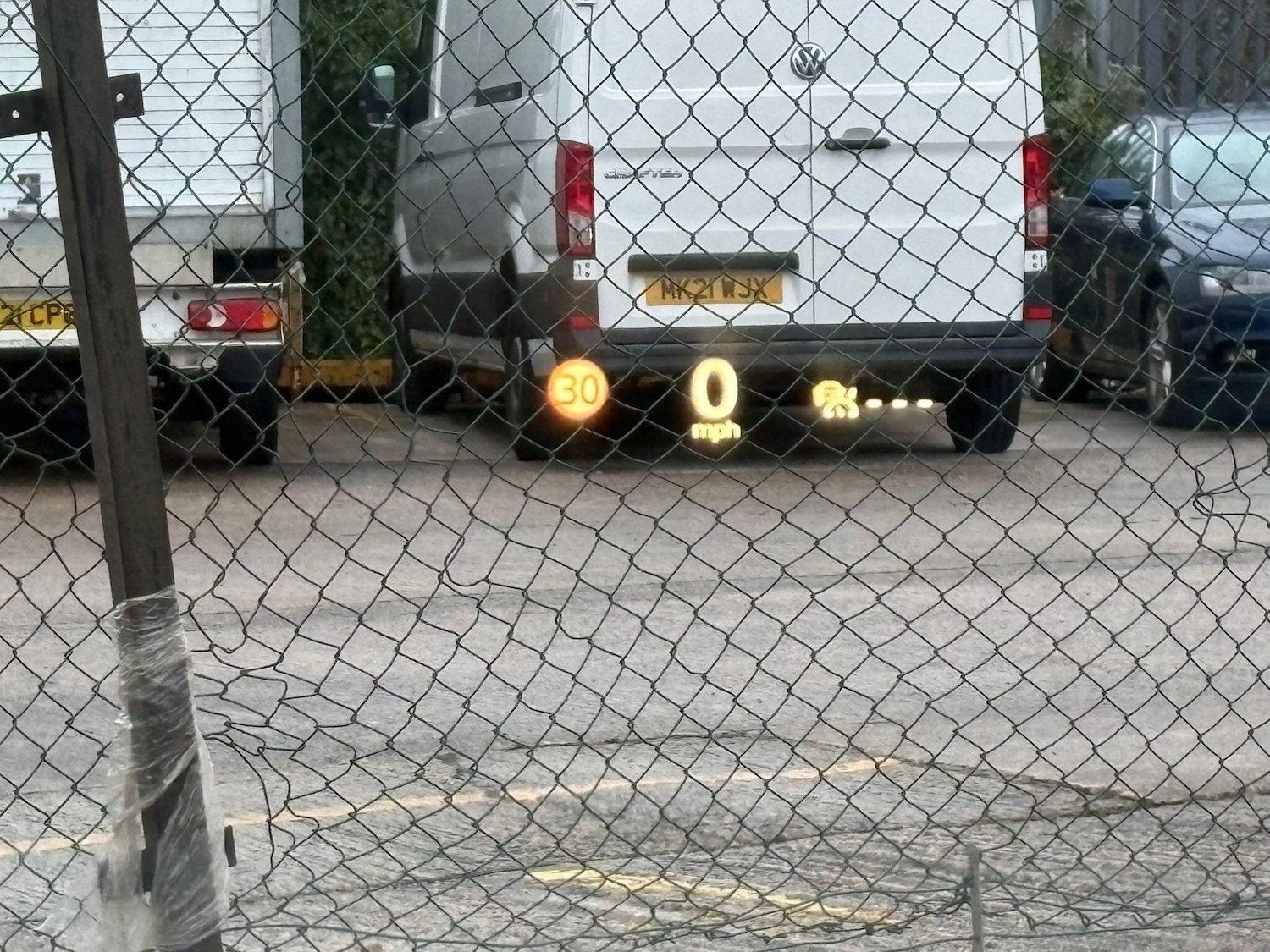 Used Mazda Mazda3 2019 for sale - 77143142: Photo 70