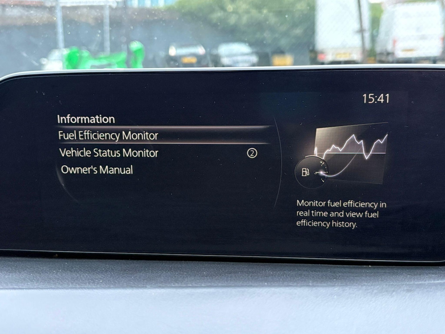 Used Mazda Mazda3 2019 for sale - 77143142: Photo 72