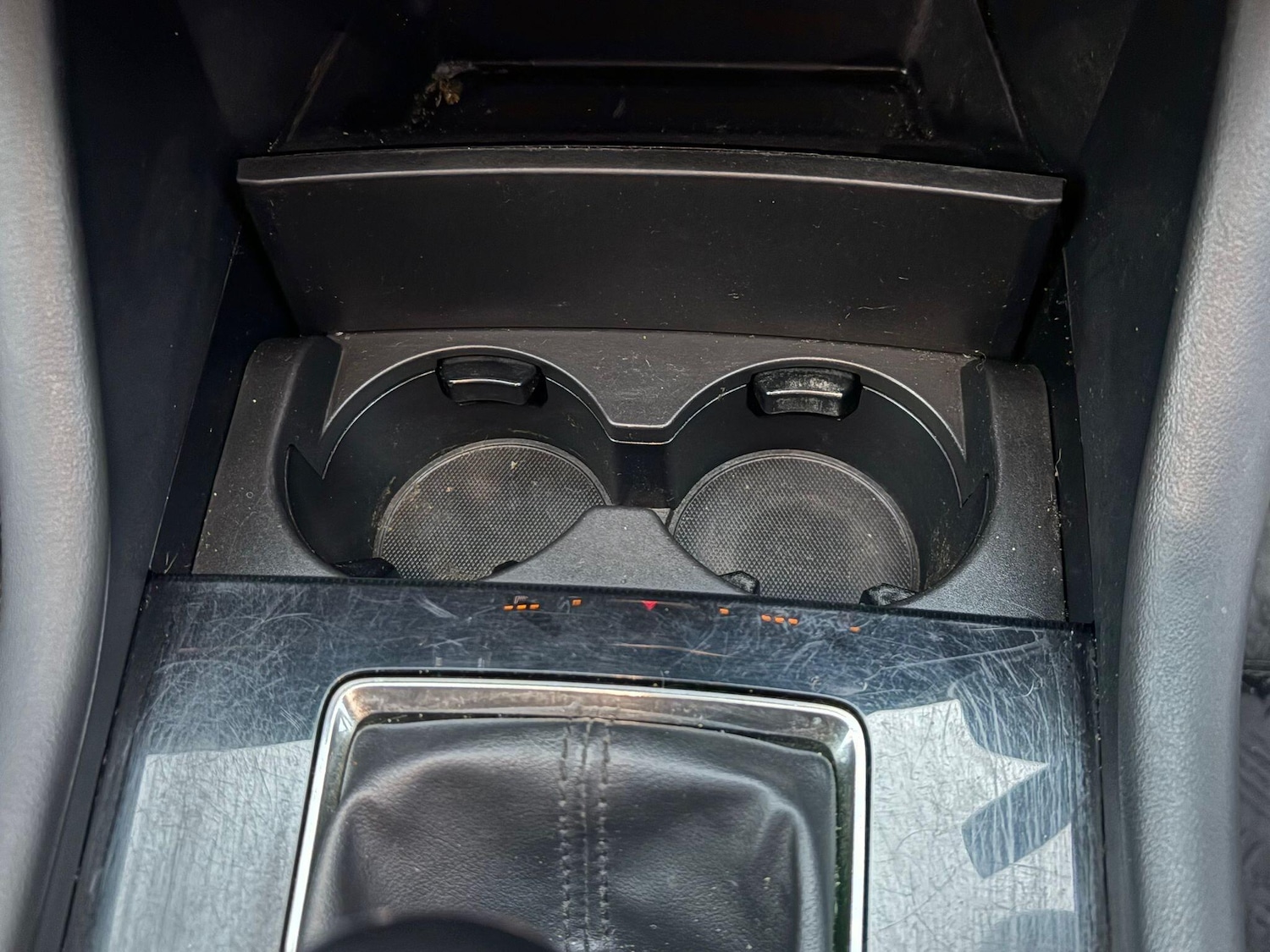 Used Mazda Mazda3 2019 for sale - 77143142: Photo 74