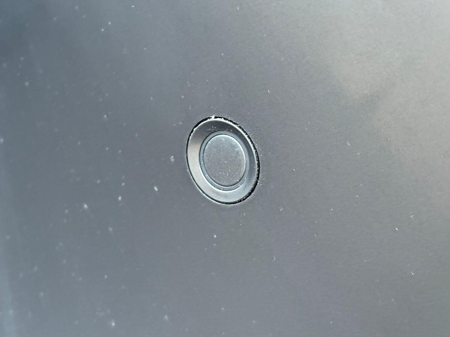 Used Mazda Mazda3 2019 for sale - 77143142: Photo 75