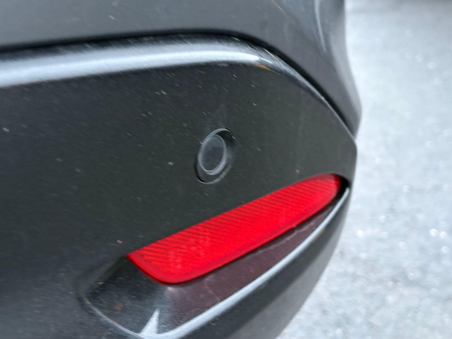 Used Mazda Mazda3 2019 for sale - 77143142: Photo 76