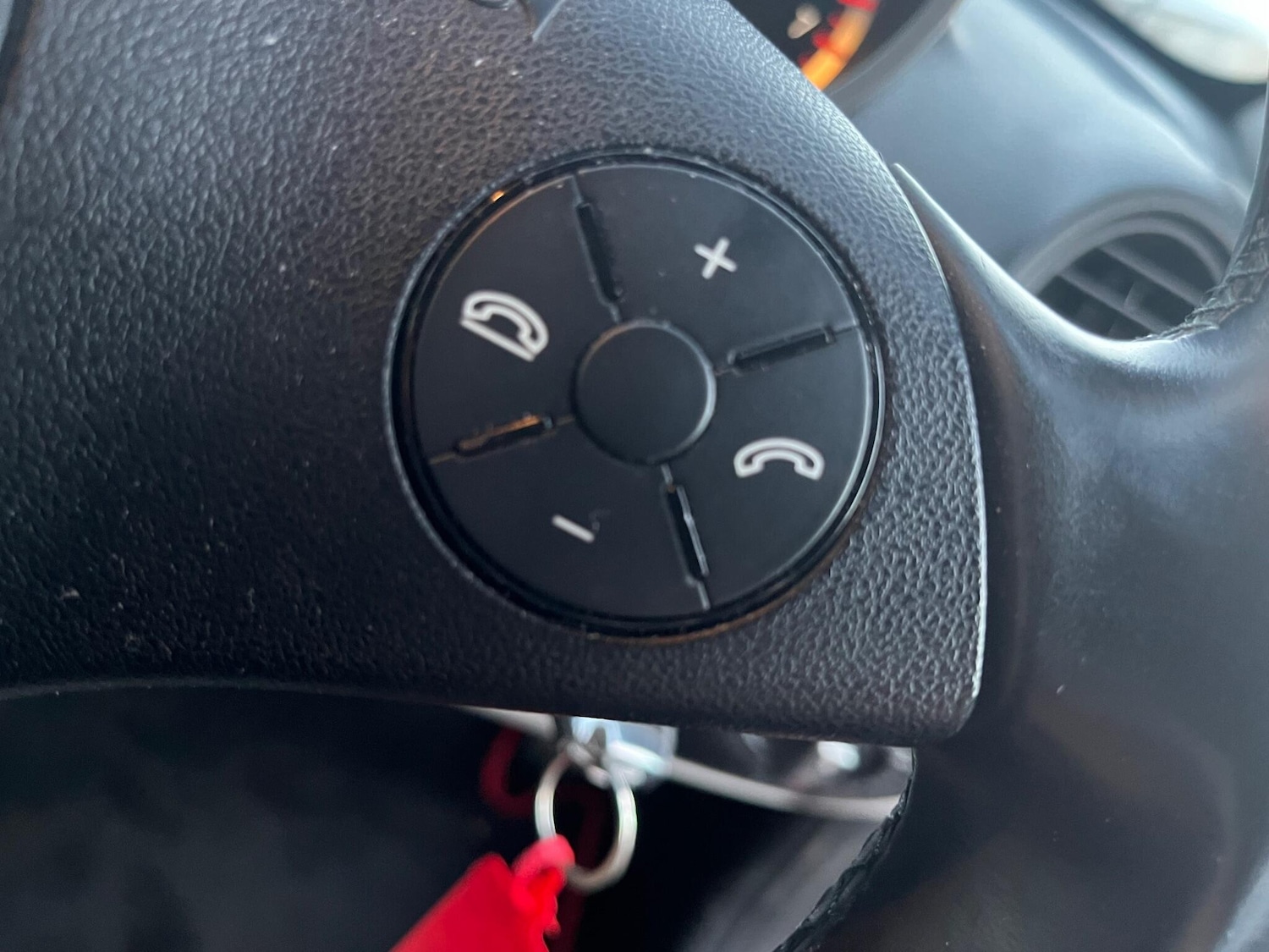 Used Mercedes-Benz SLK 2010 for sale - 76666504: Photo 25