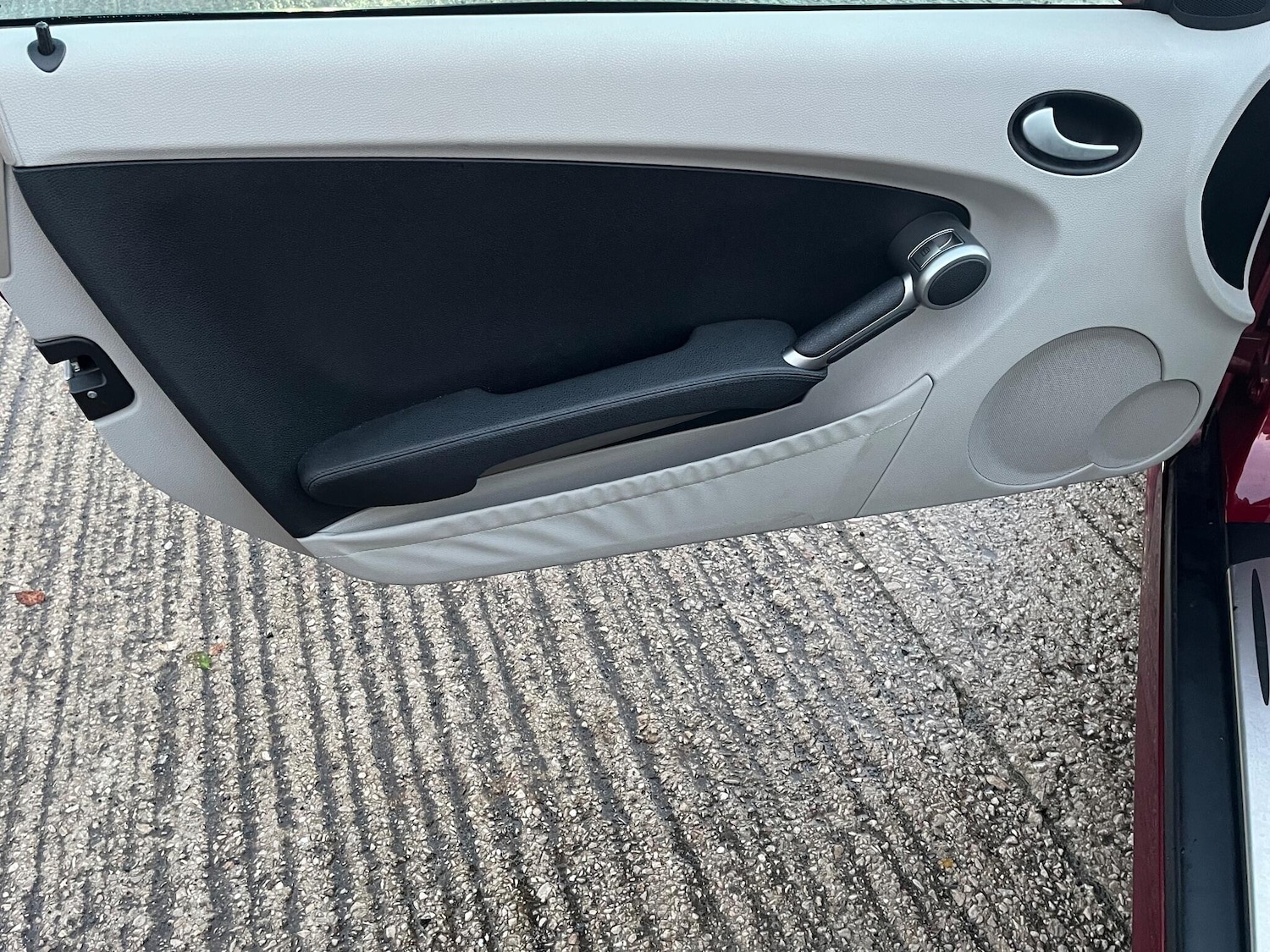 Used Mercedes-Benz SLK 2010 for sale - 76666504: Photo 26