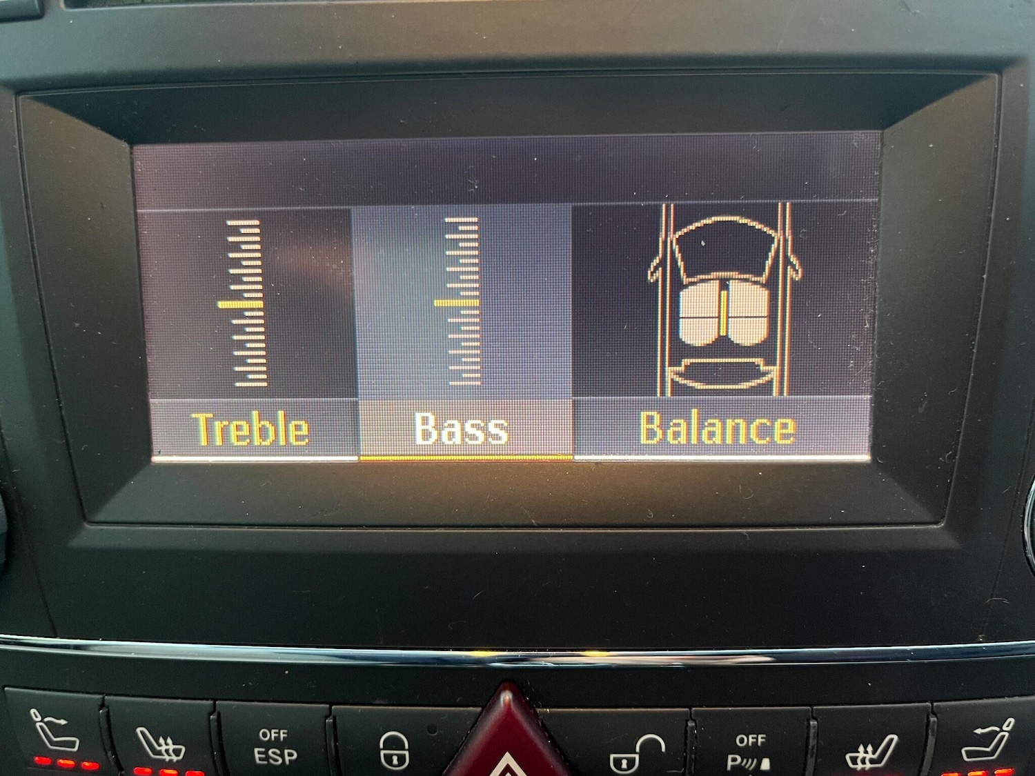 Used Mercedes-Benz SLK 2010 for sale - 76666504: Photo 35