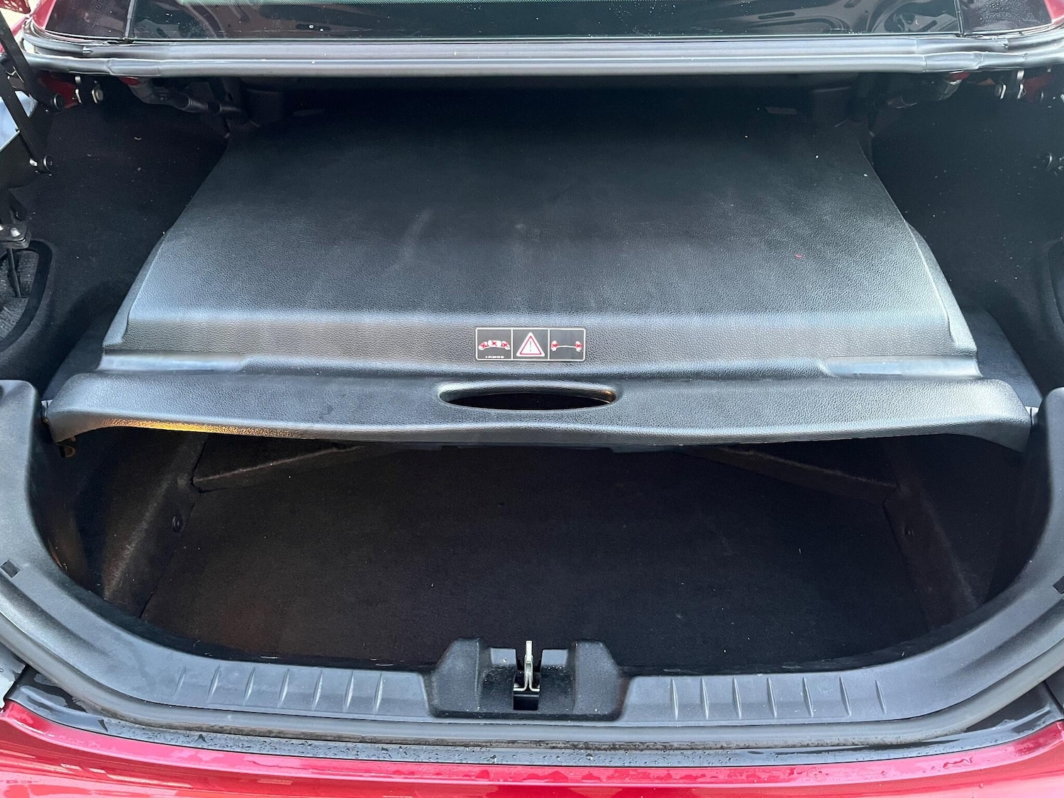 Used Mercedes-Benz SLK 2010 for sale - 76666504: Photo 38