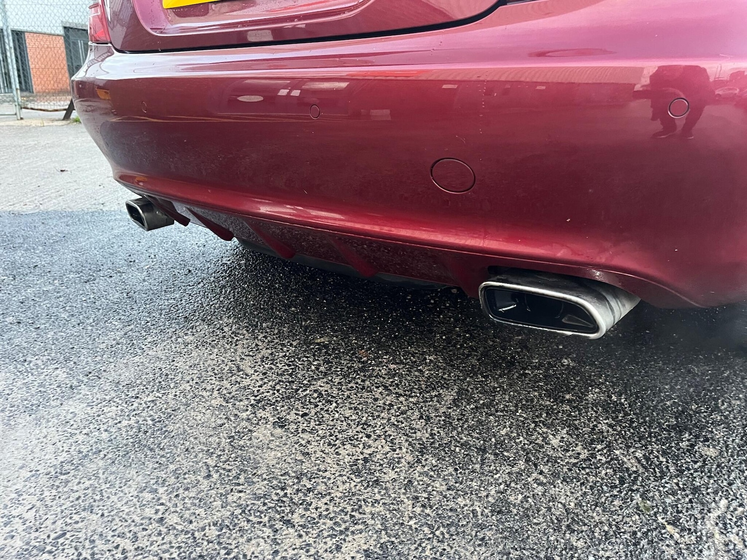 Used Mercedes-Benz SLK 2010 for sale - 76666504: Photo 54