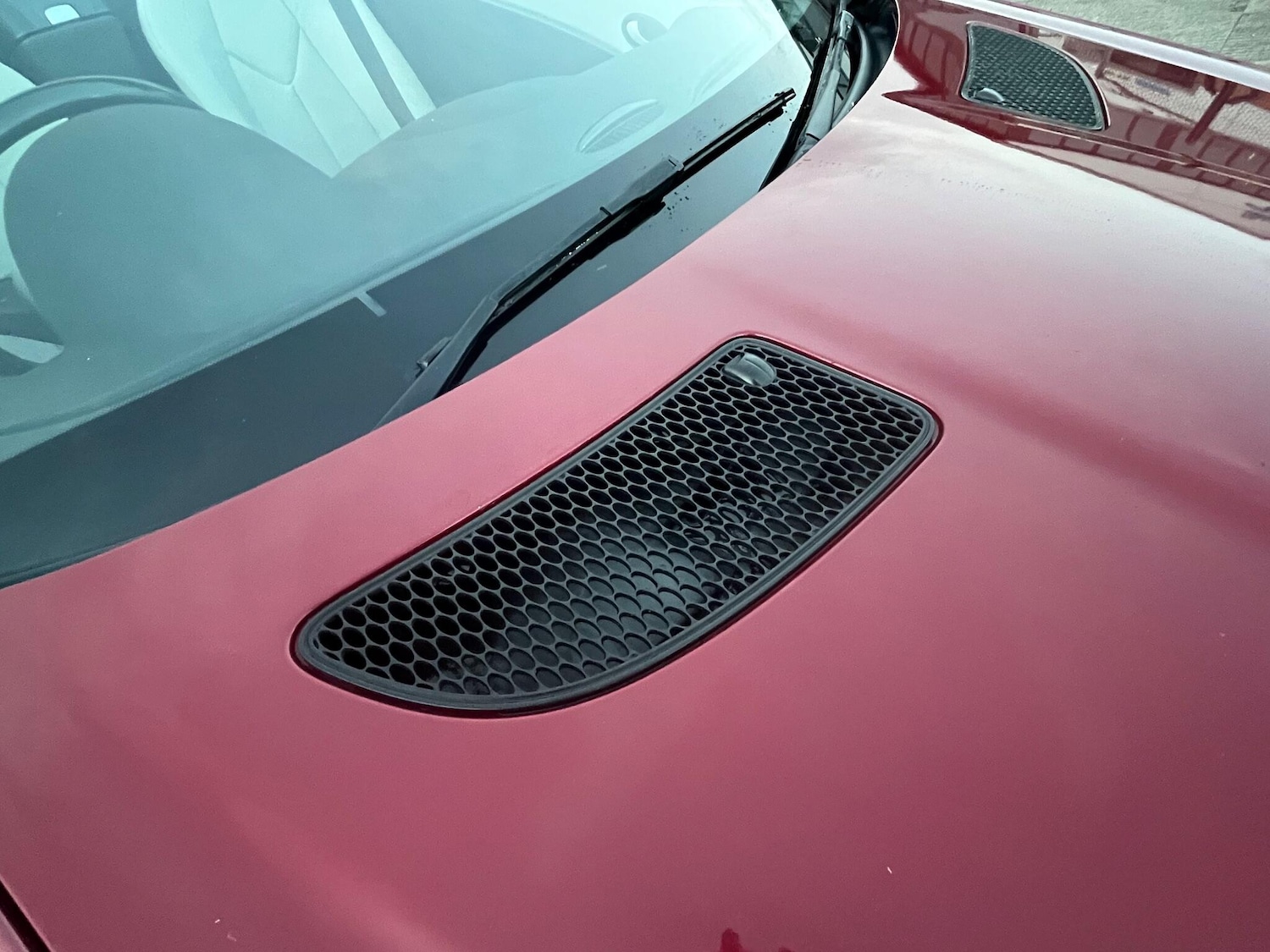 Used Mercedes-Benz SLK 2010 for sale - 76666504: Photo 57