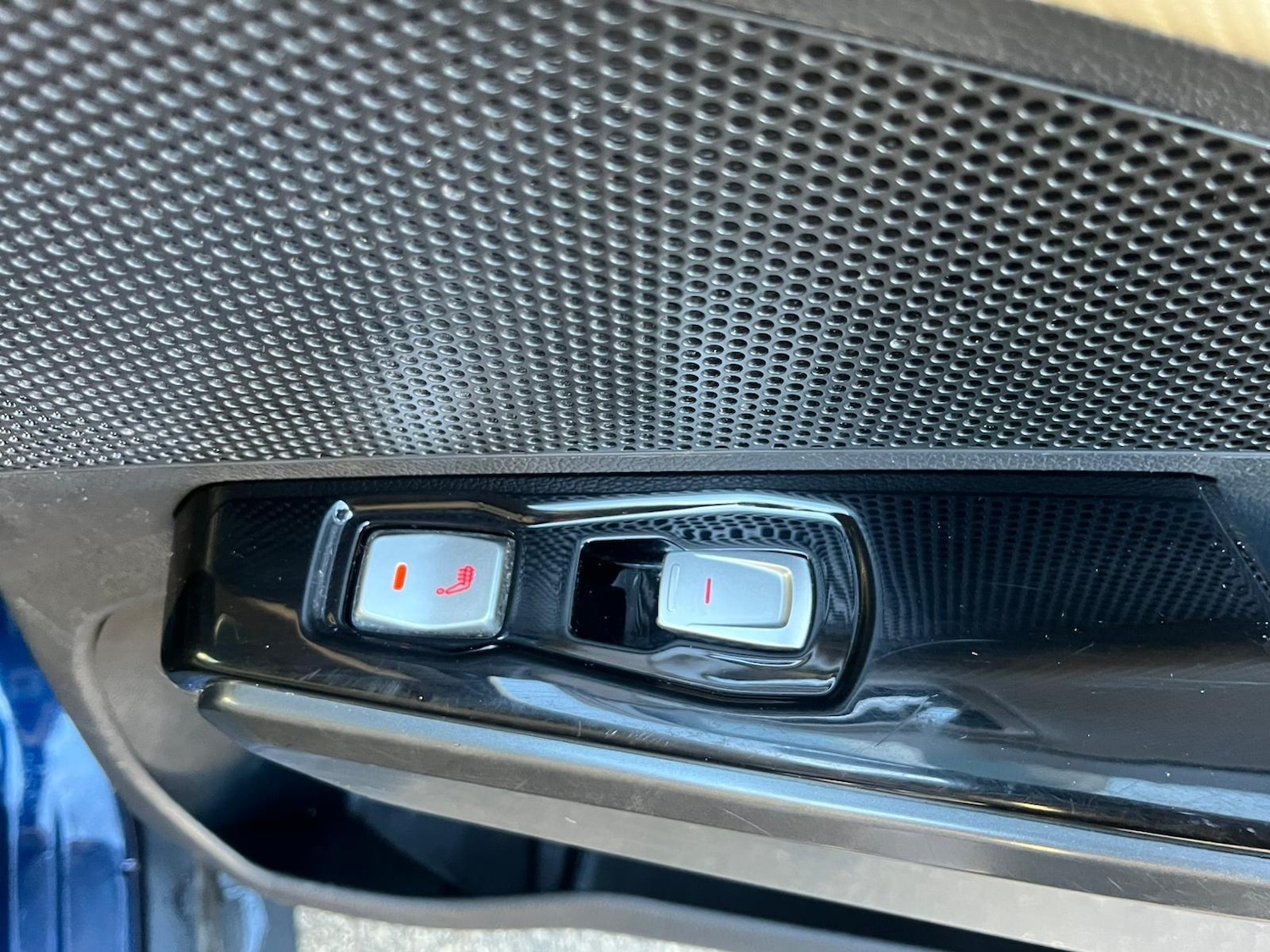 Used Ssangyong Tivoli 2016 for sale - 76801885: Photo 18