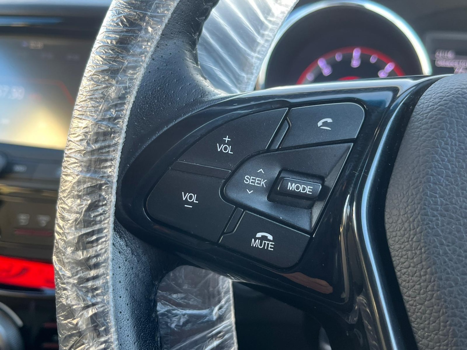 Used Ssangyong Tivoli 2016 for sale - 76801885: Photo 20