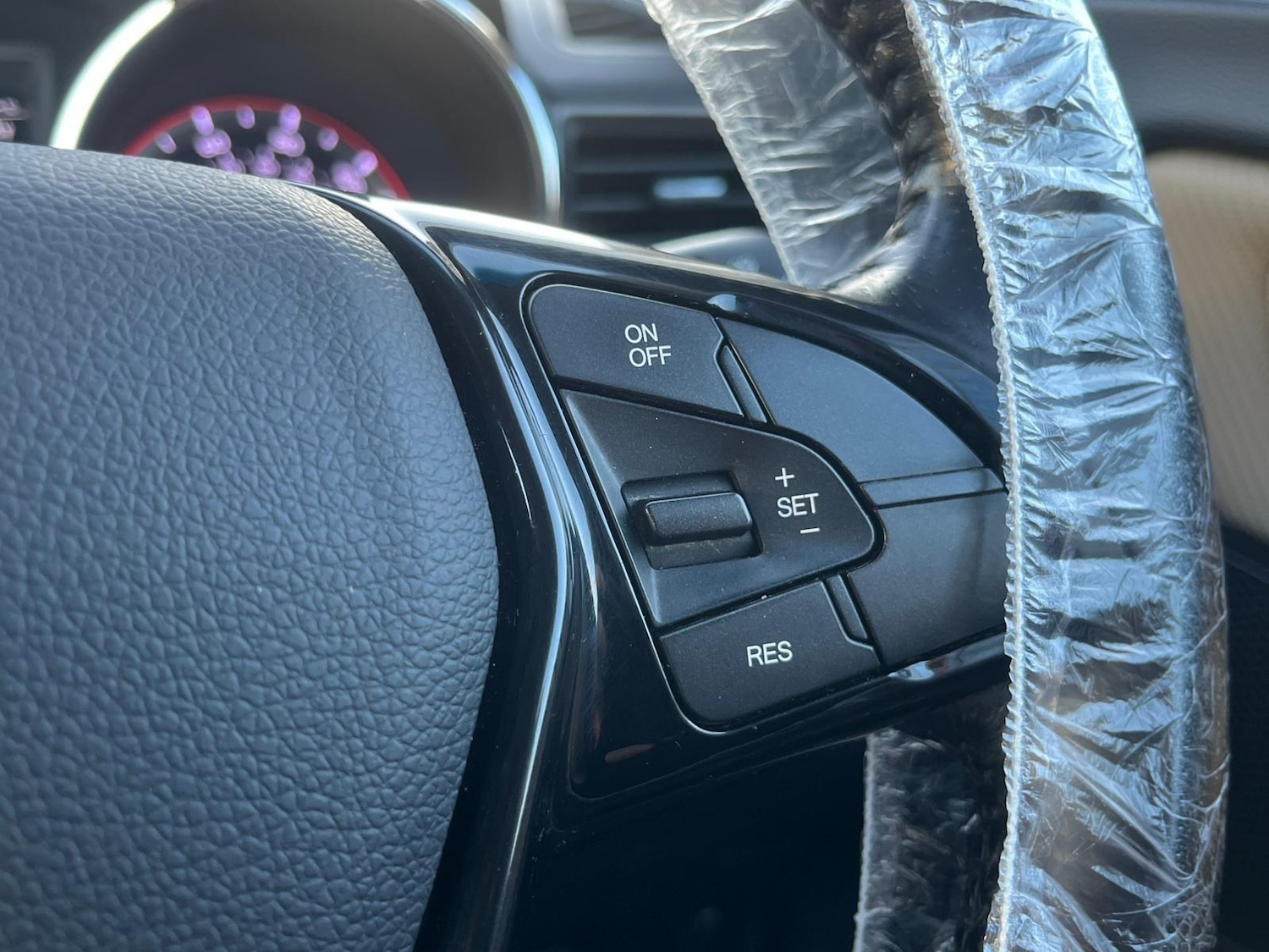 Used Ssangyong Tivoli 2016 for sale - 76801885: Photo 21