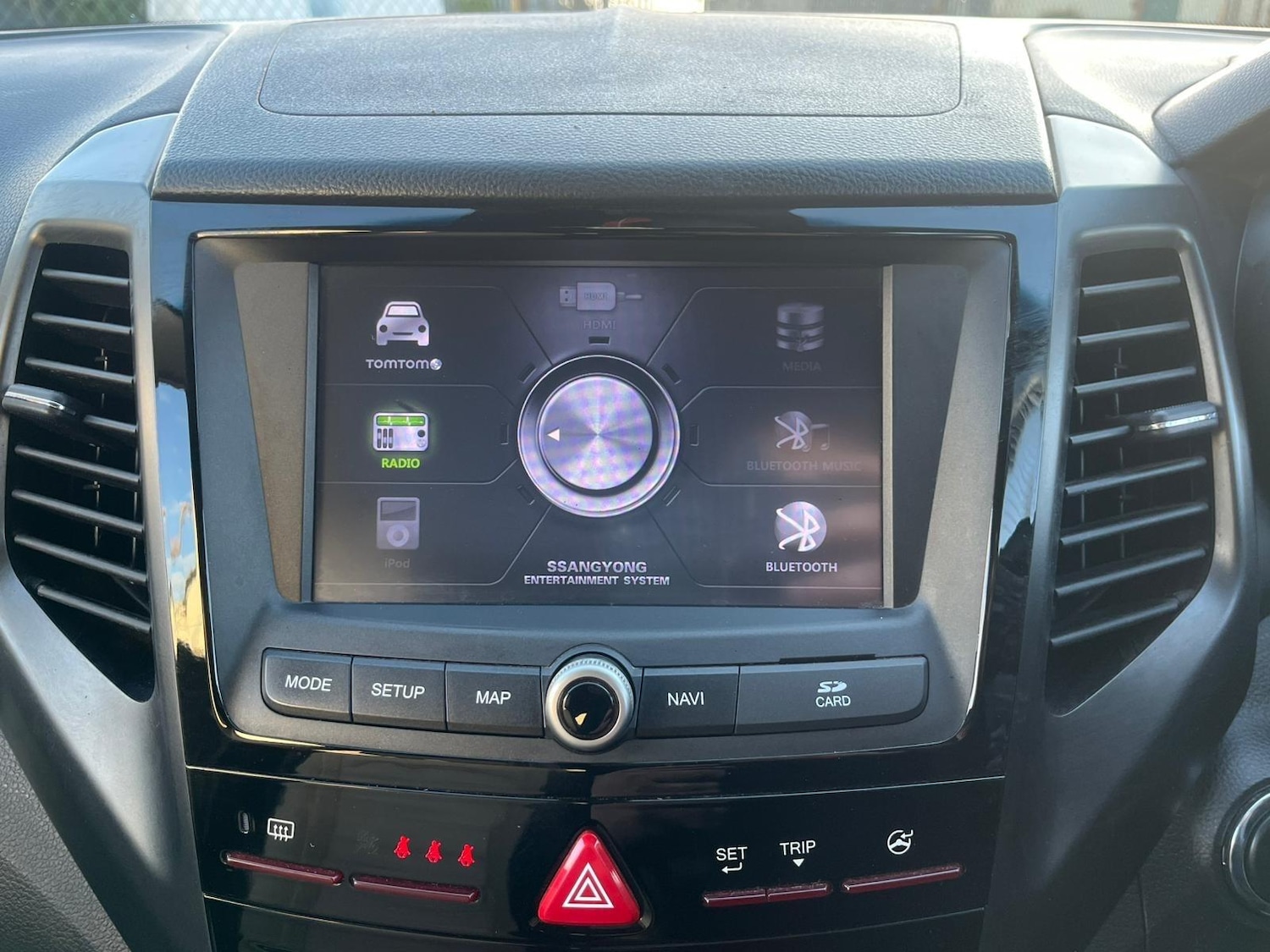 Used Ssangyong Tivoli 2016 for sale - 76801885: Photo 31