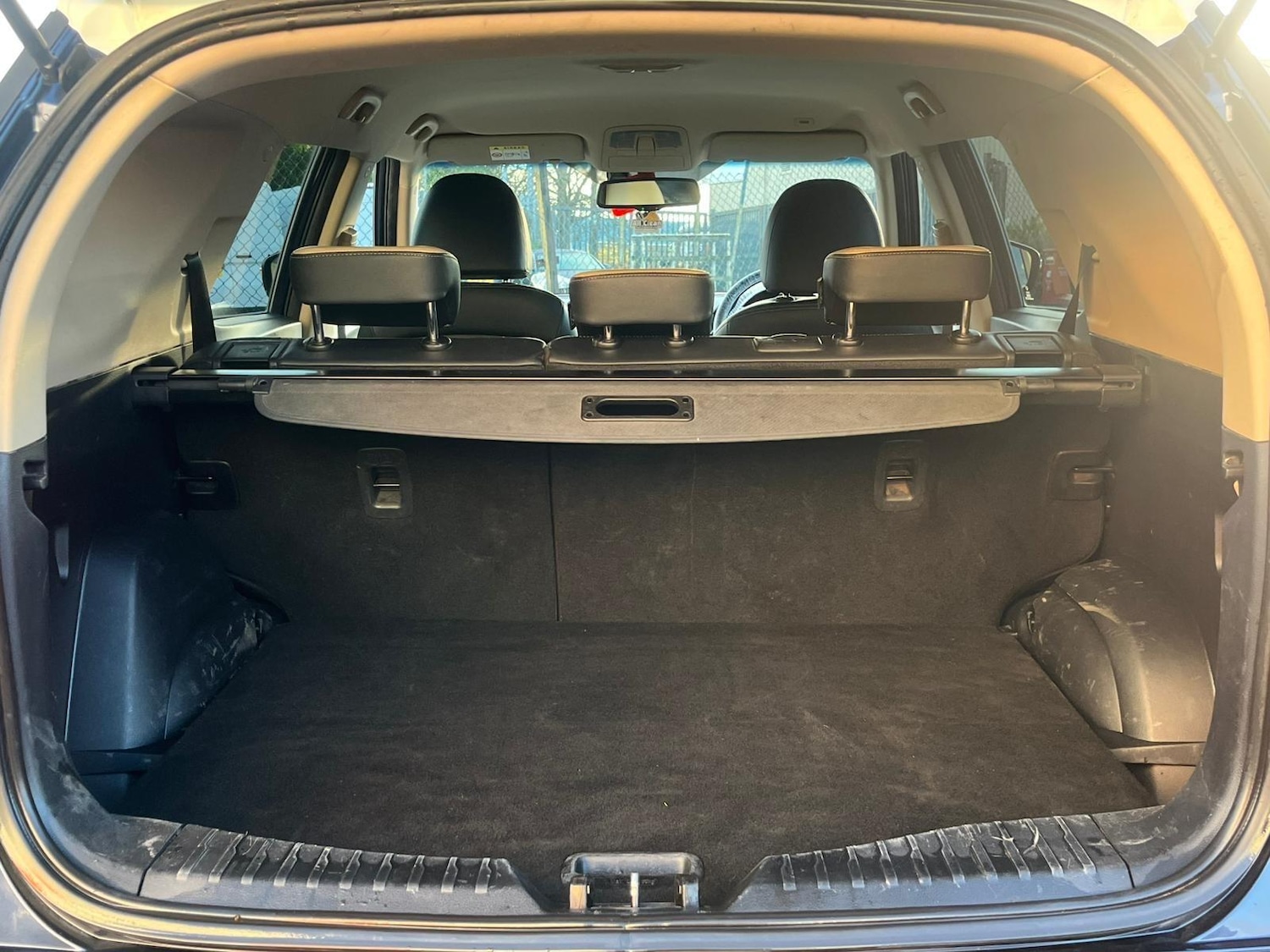 Used Ssangyong Tivoli 2016 for sale - 76801885: Photo 36