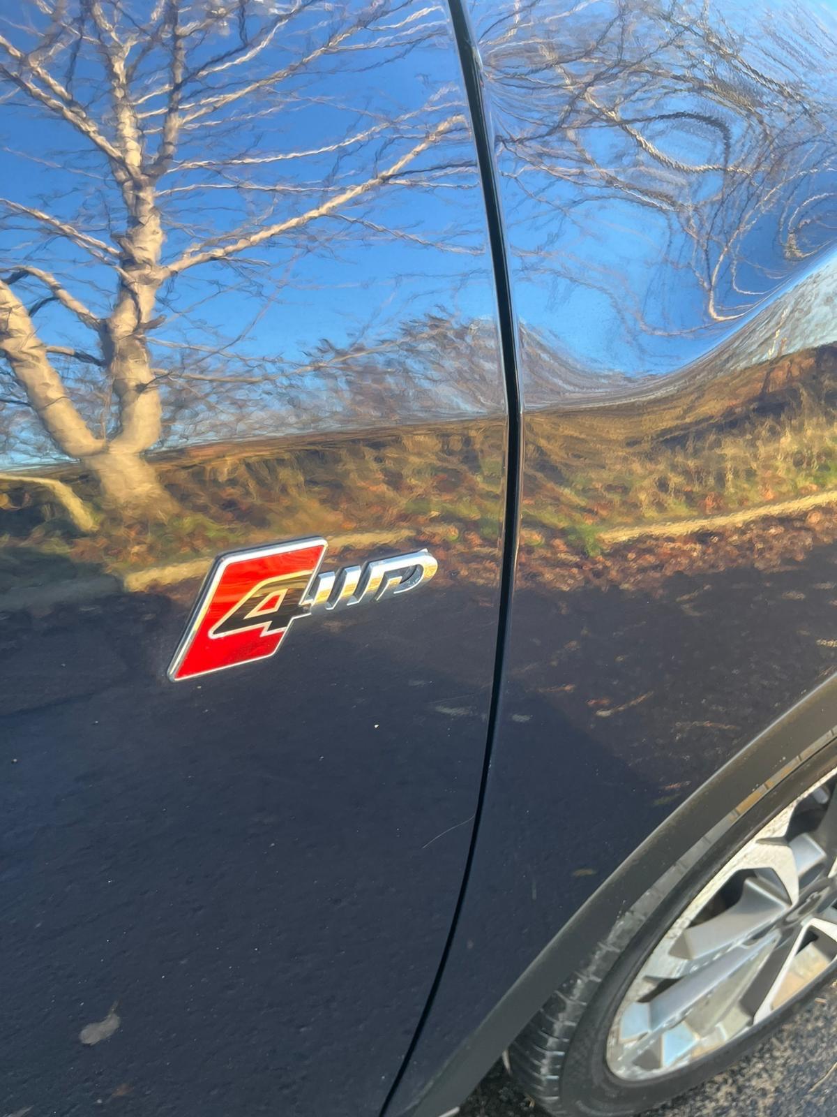 Used Ssangyong Tivoli 2016 for sale - 76801885: Photo 38