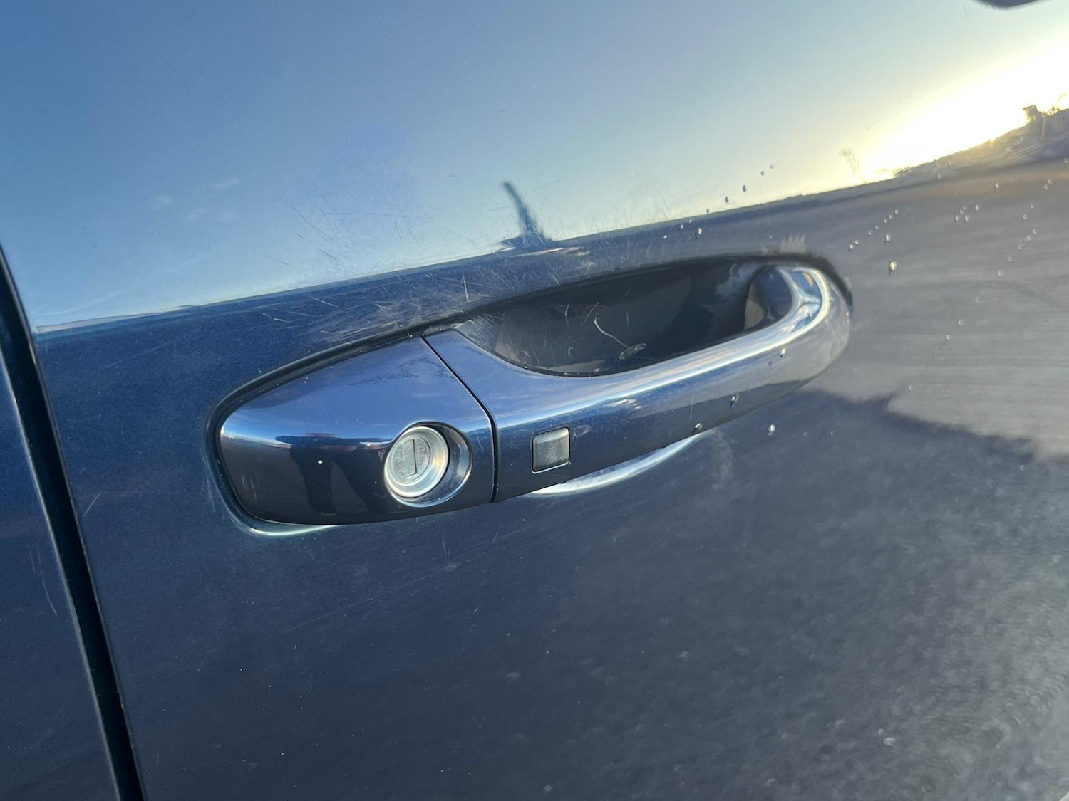 Used Ssangyong Tivoli 2016 for sale - 76801885: Photo 39