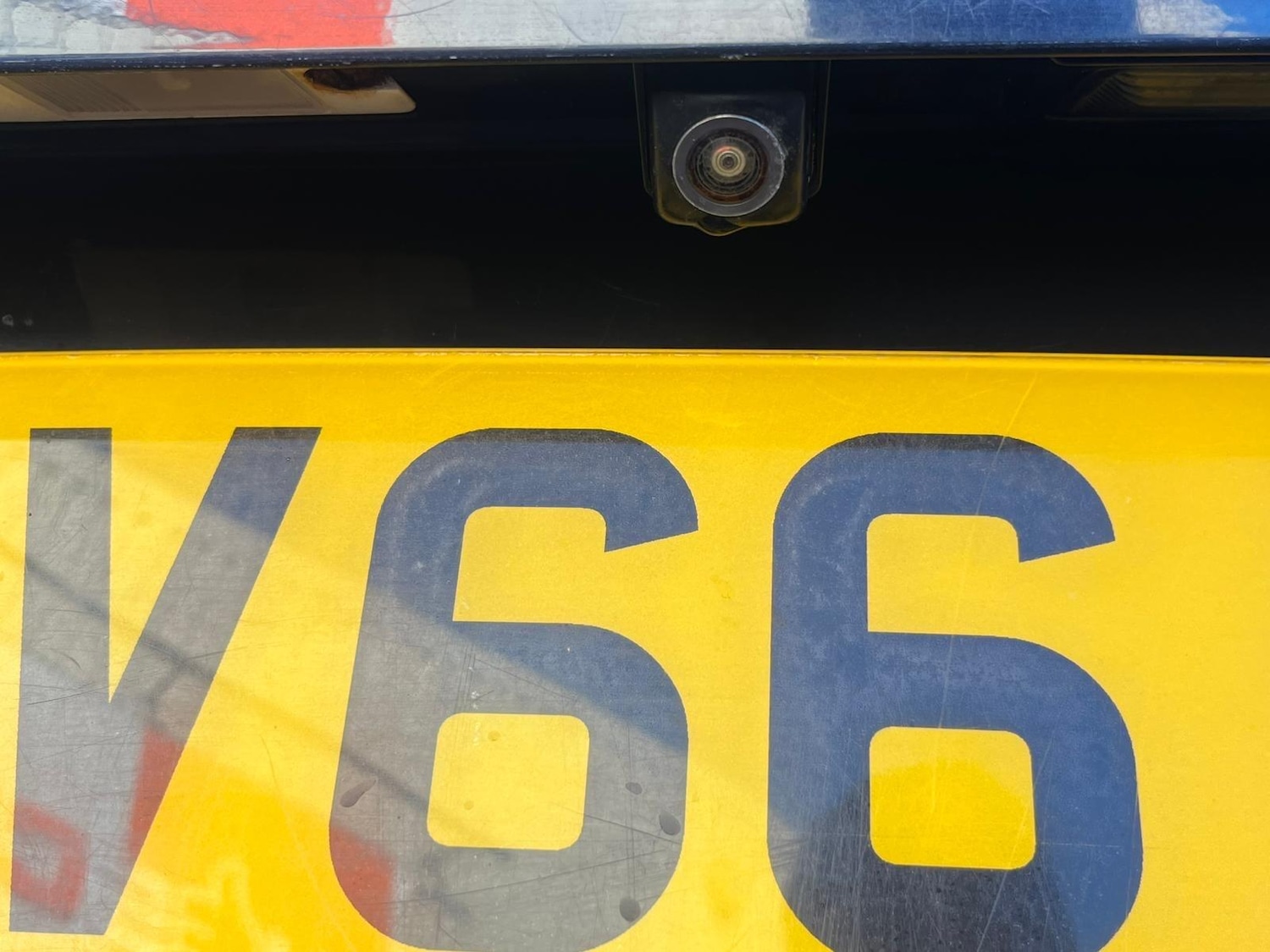 Used Ssangyong Tivoli 2016 for sale - 76801885: Photo 40