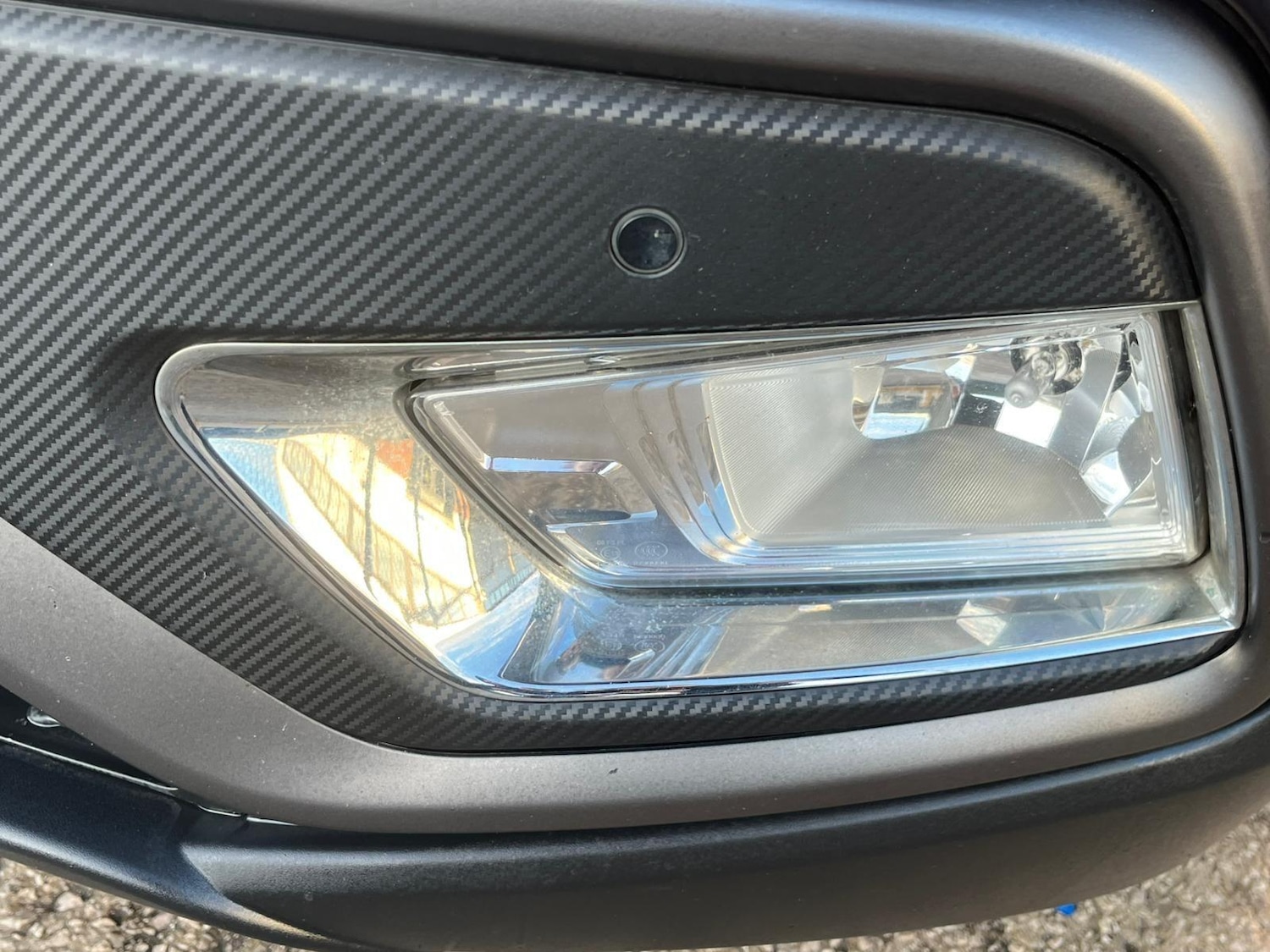 Used Ssangyong Tivoli 2016 for sale - 76801885: Photo 41