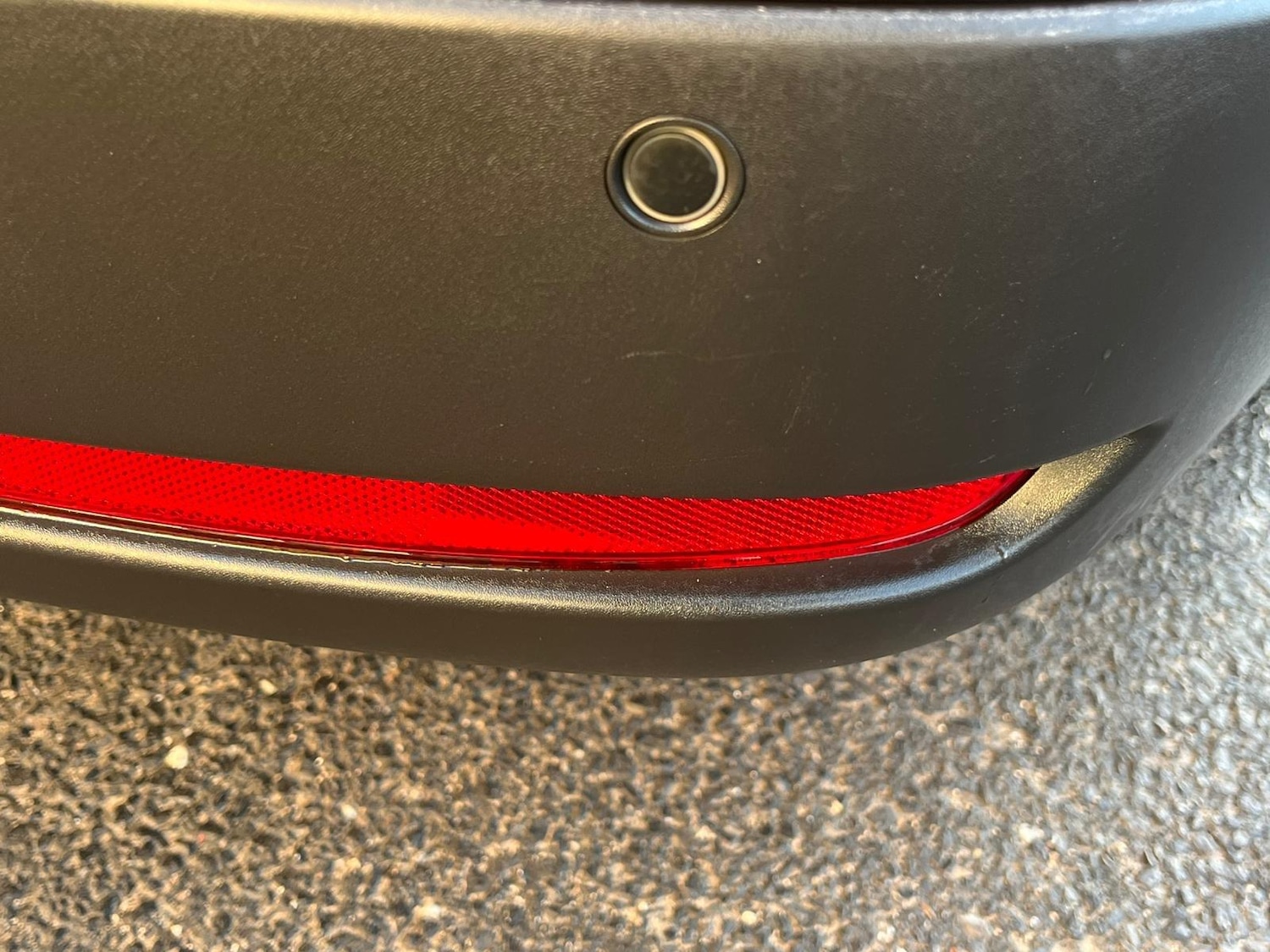 Used Ssangyong Tivoli 2016 for sale - 76801885: Photo 42