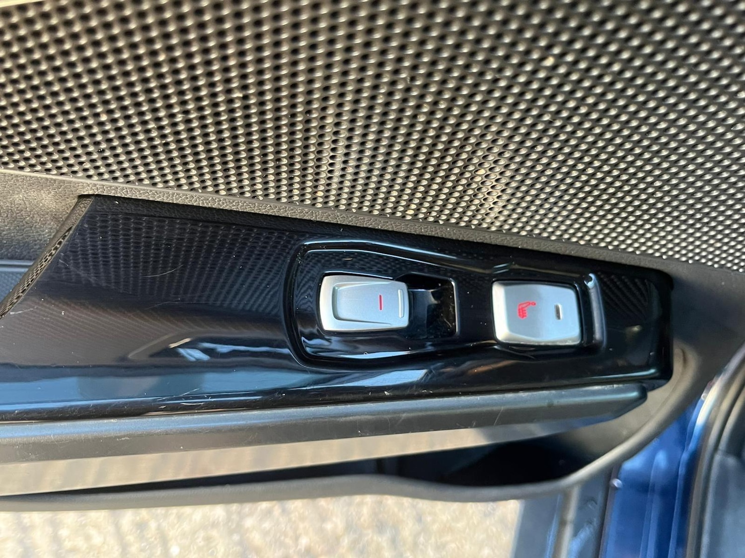 Used Ssangyong Tivoli 2016 for sale - 76801885: Photo 43