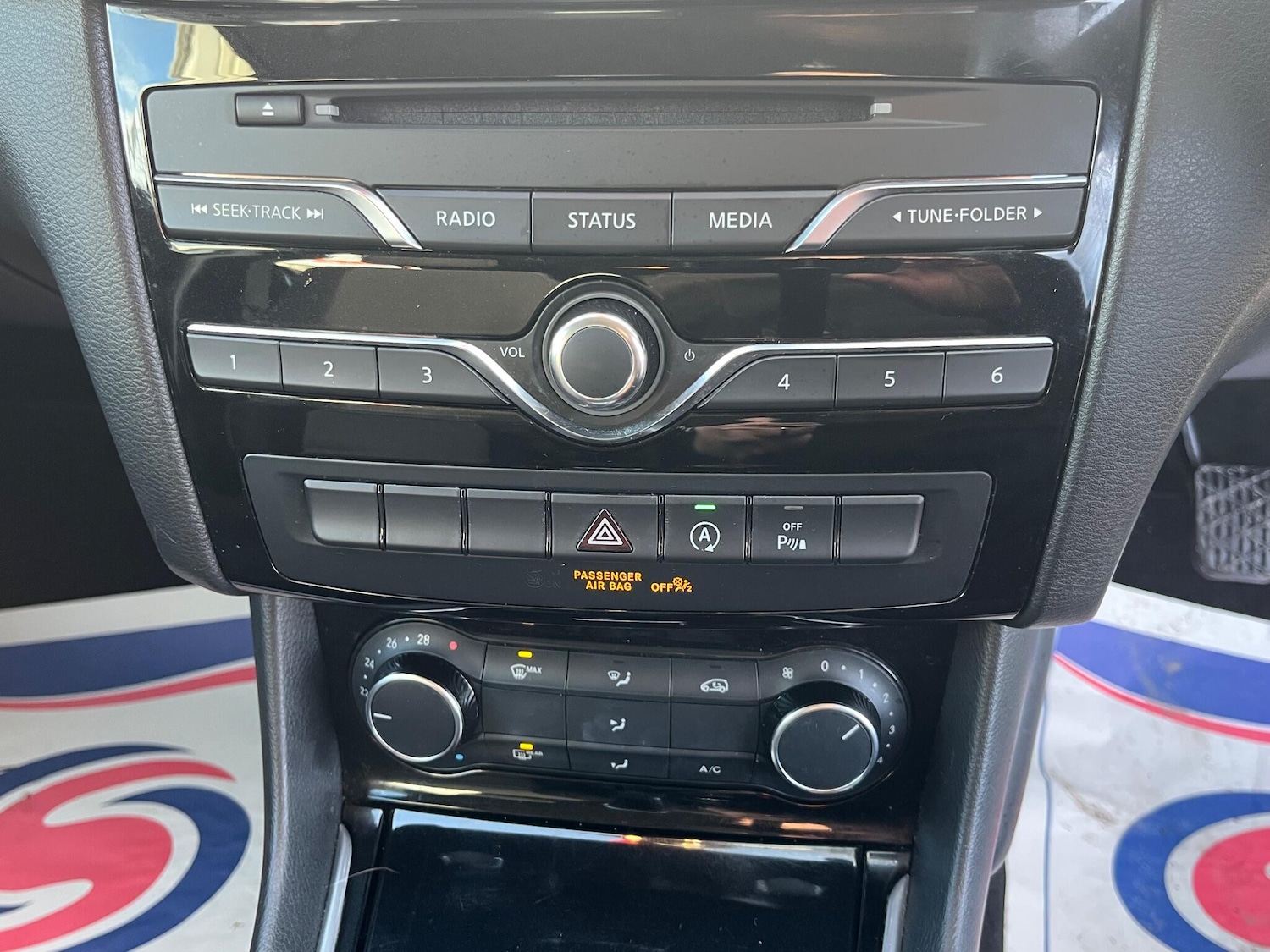 Used Infiniti Q30 for sale - 77560042: Photo 20