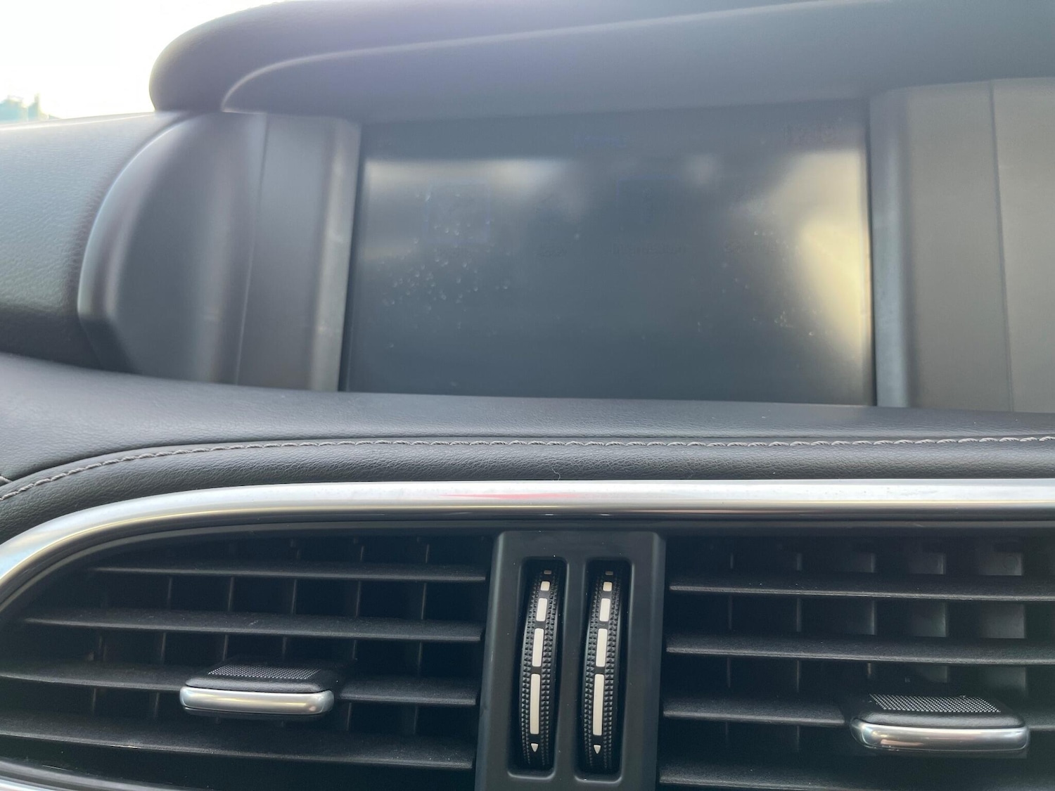 Used Infiniti Q30 for sale - 77560042: Photo 32