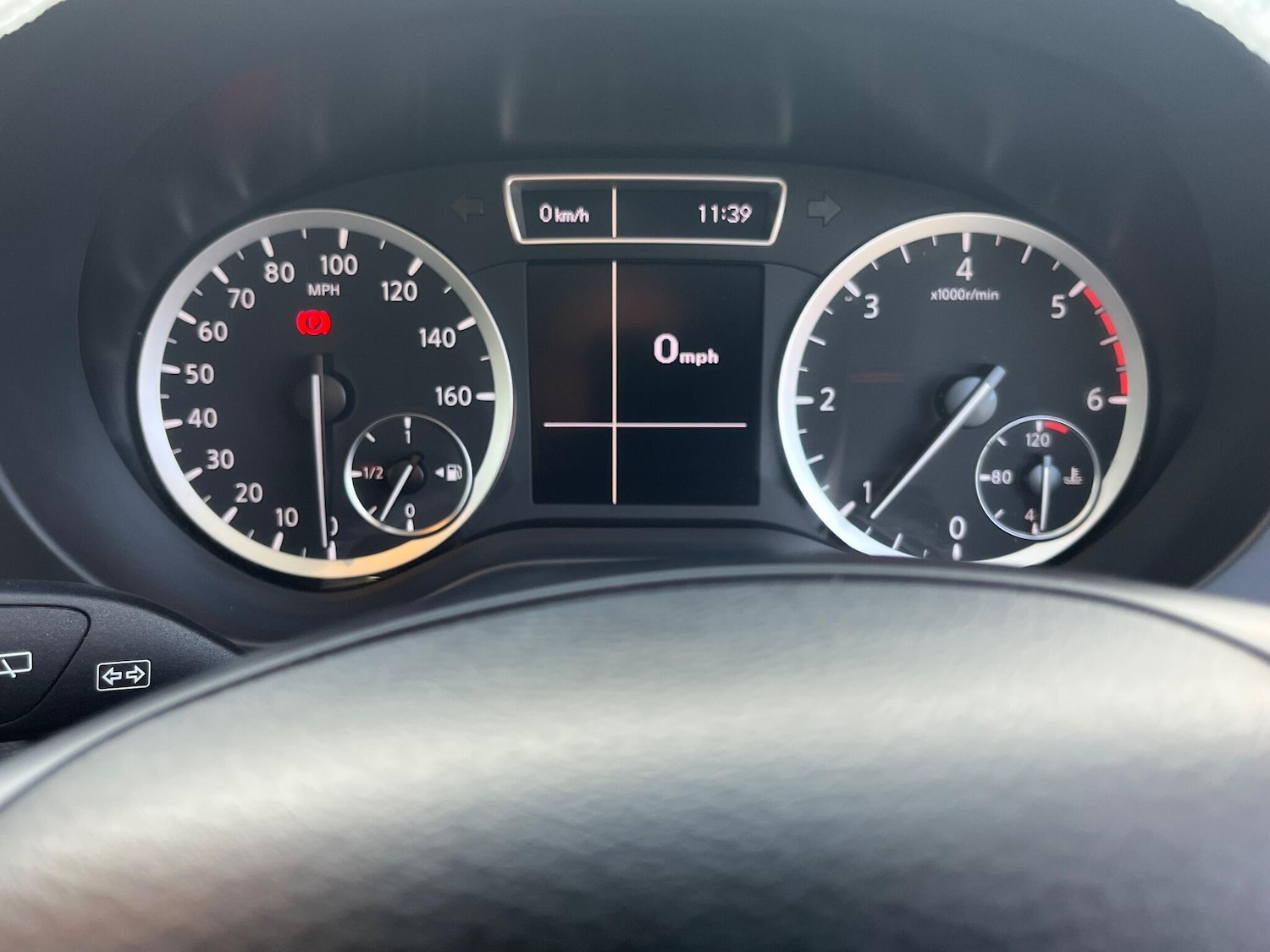 Used Infiniti Q30 for sale - 77560042: Photo 39