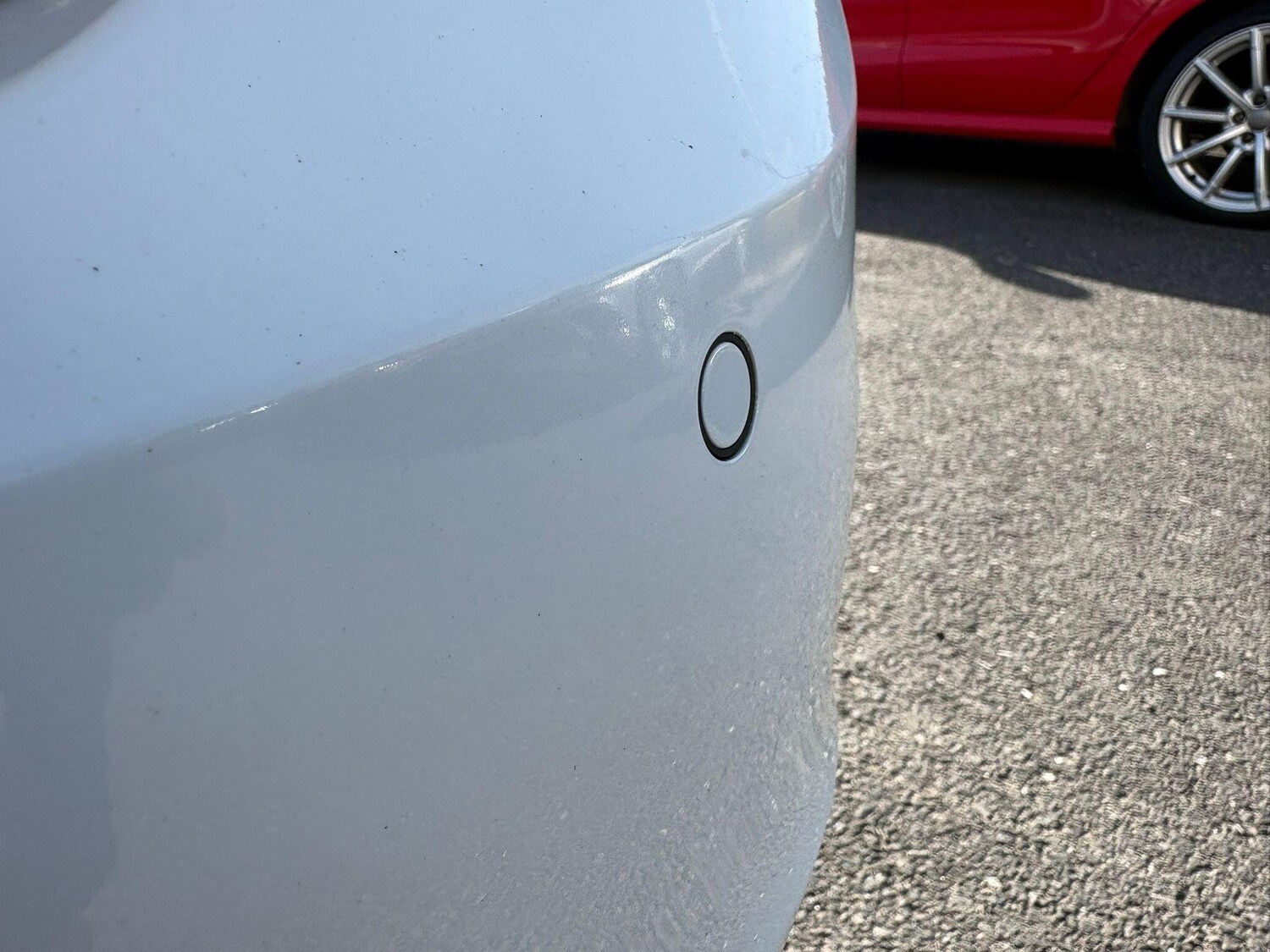 Used Volvo V90 2017 for sale - 77940181: Photo 57