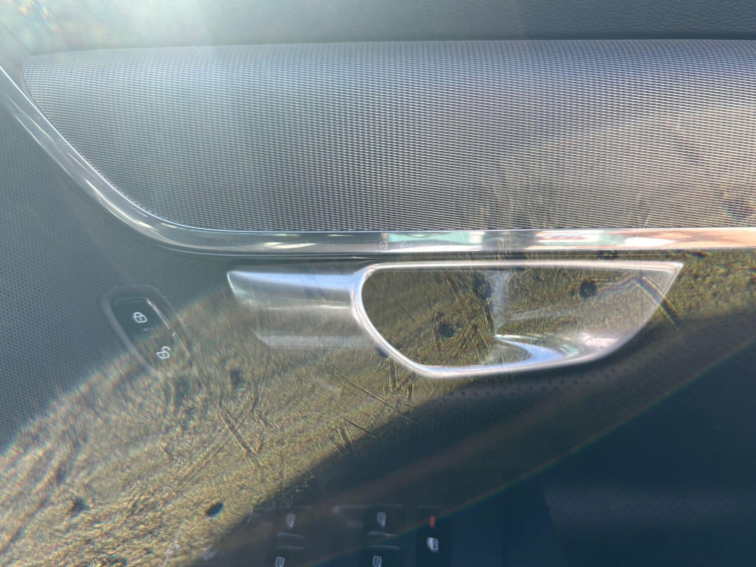 Used Volvo V90 2017 for sale - 77940181: Photo 58