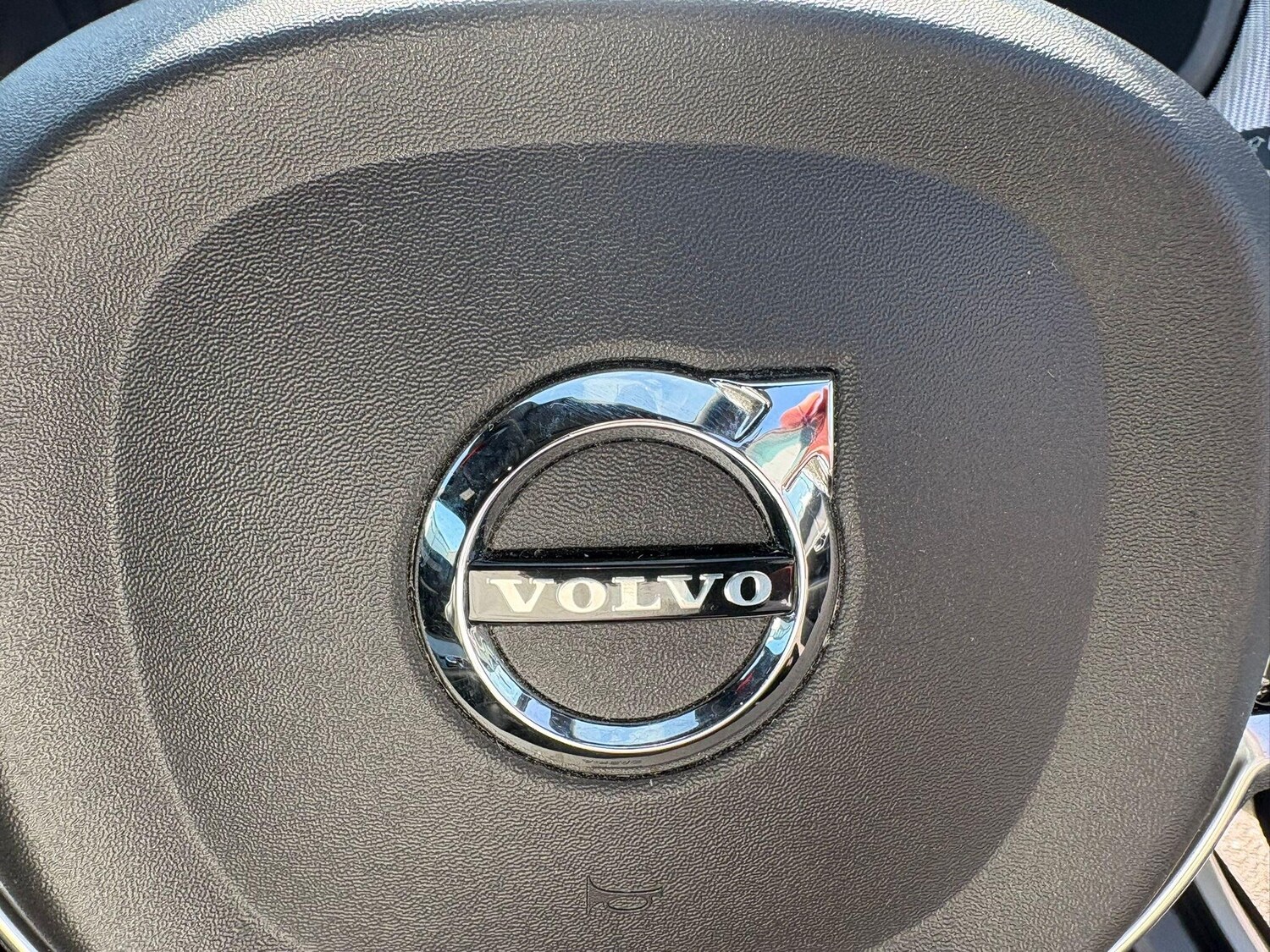 Used Volvo V90 2017 for sale - 77940181: Photo 75