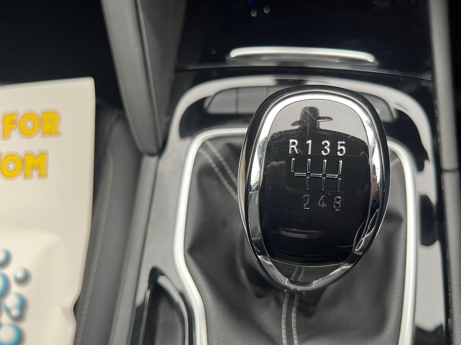 Used Vauxhall Insignia 2017 for sale - 76743113: Photo 13