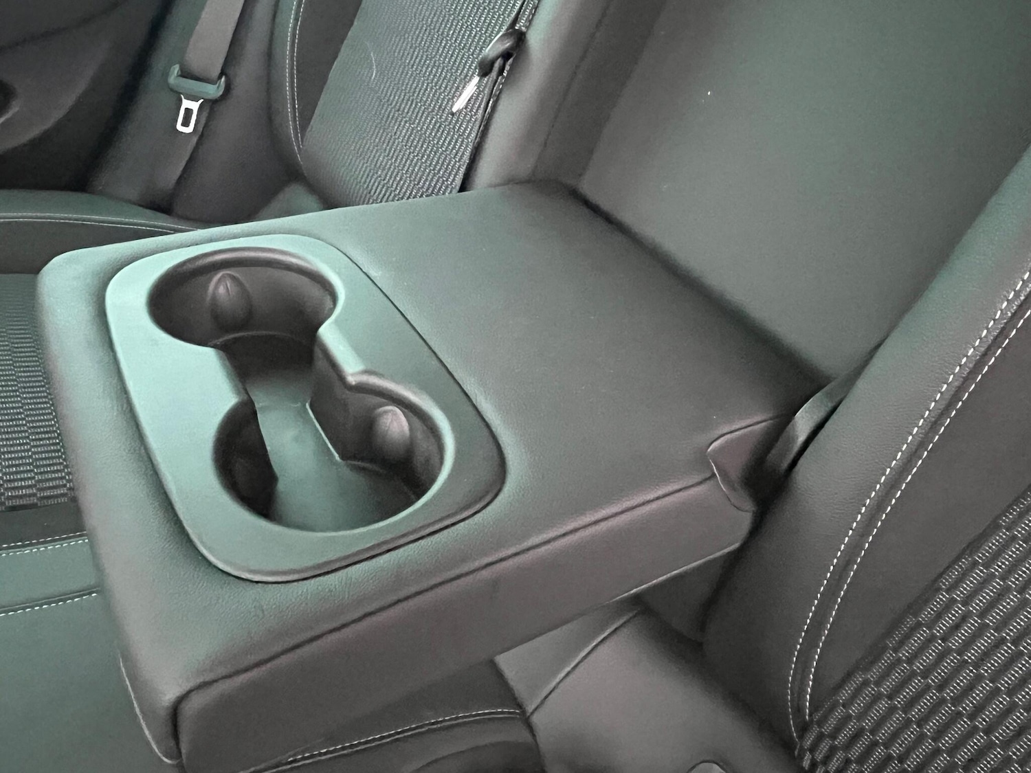 Used Vauxhall Insignia 2017 for sale - 76743113: Photo 16