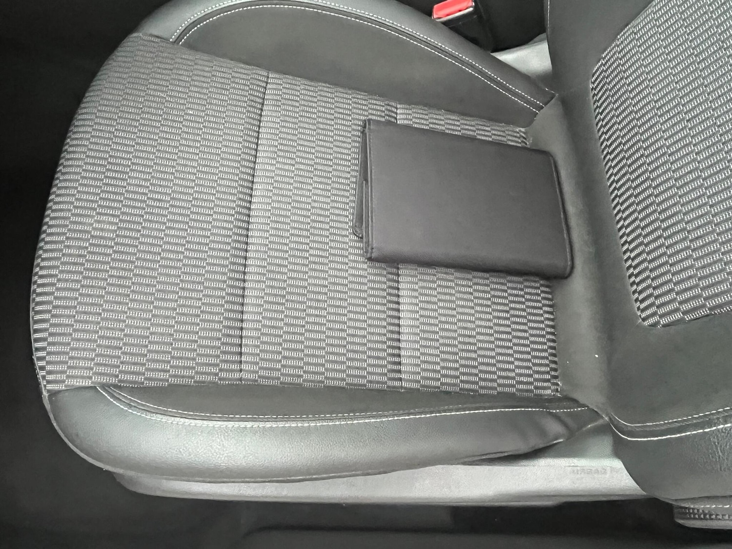 Used Vauxhall Insignia 2017 for sale - 76743113: Photo 18