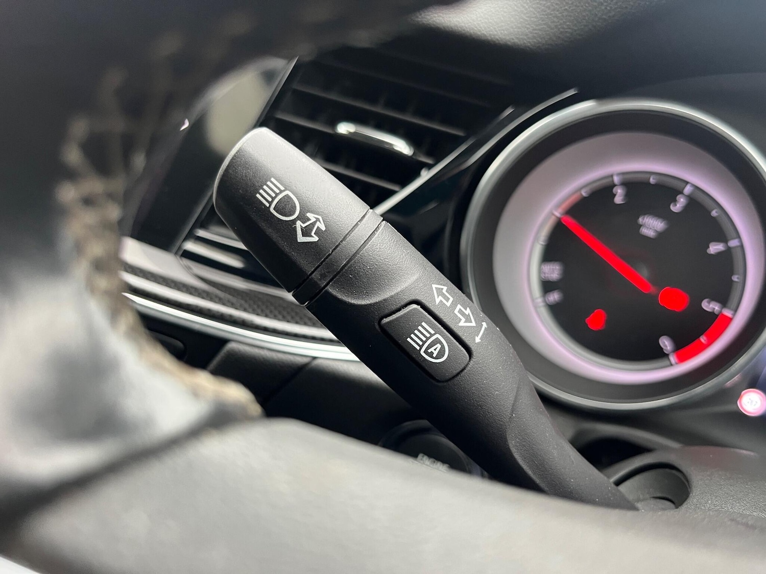 Used Vauxhall Insignia 2017 for sale - 76743113: Photo 26