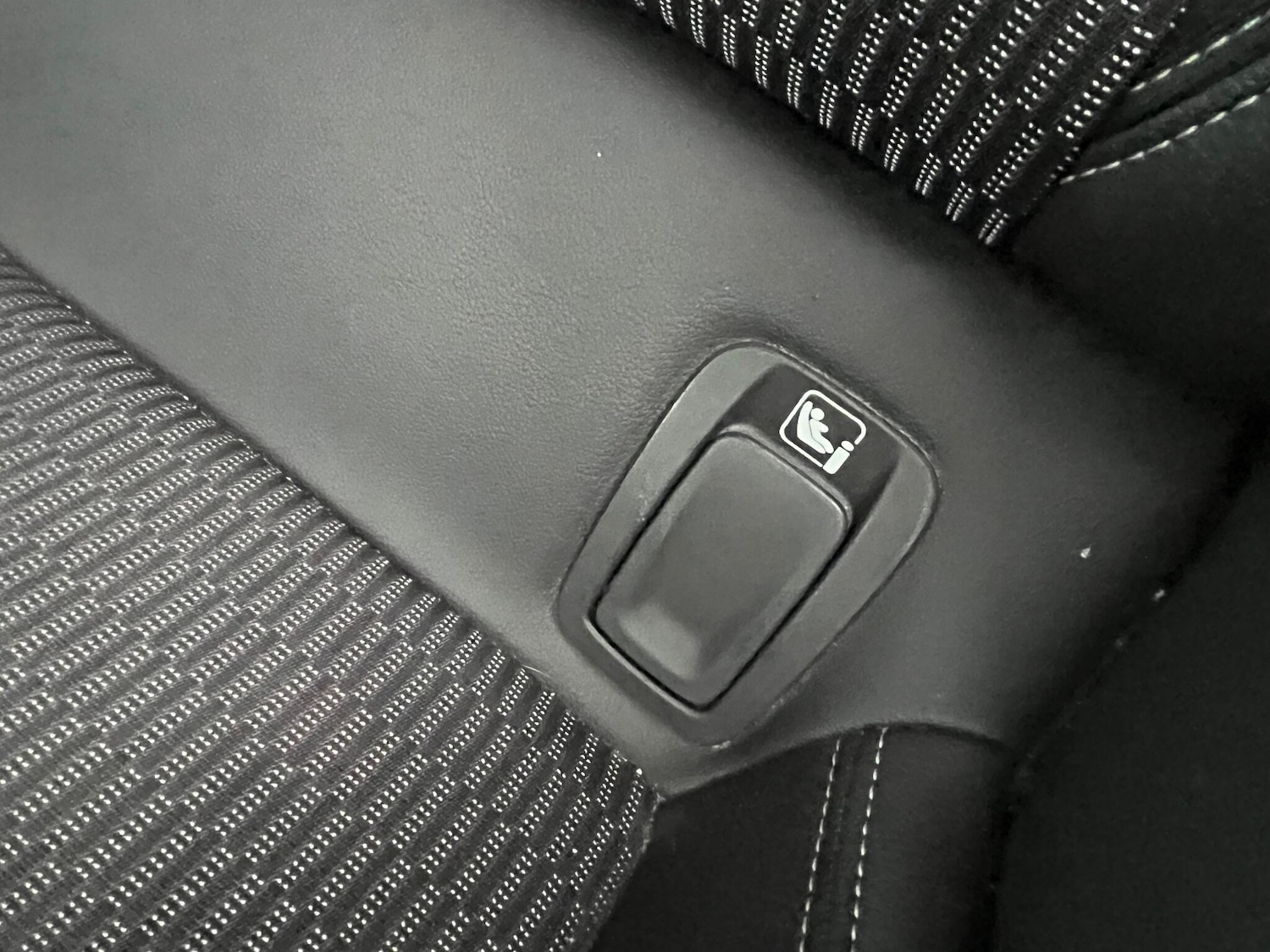 Used Vauxhall Insignia 2017 for sale - 76743113: Photo 27