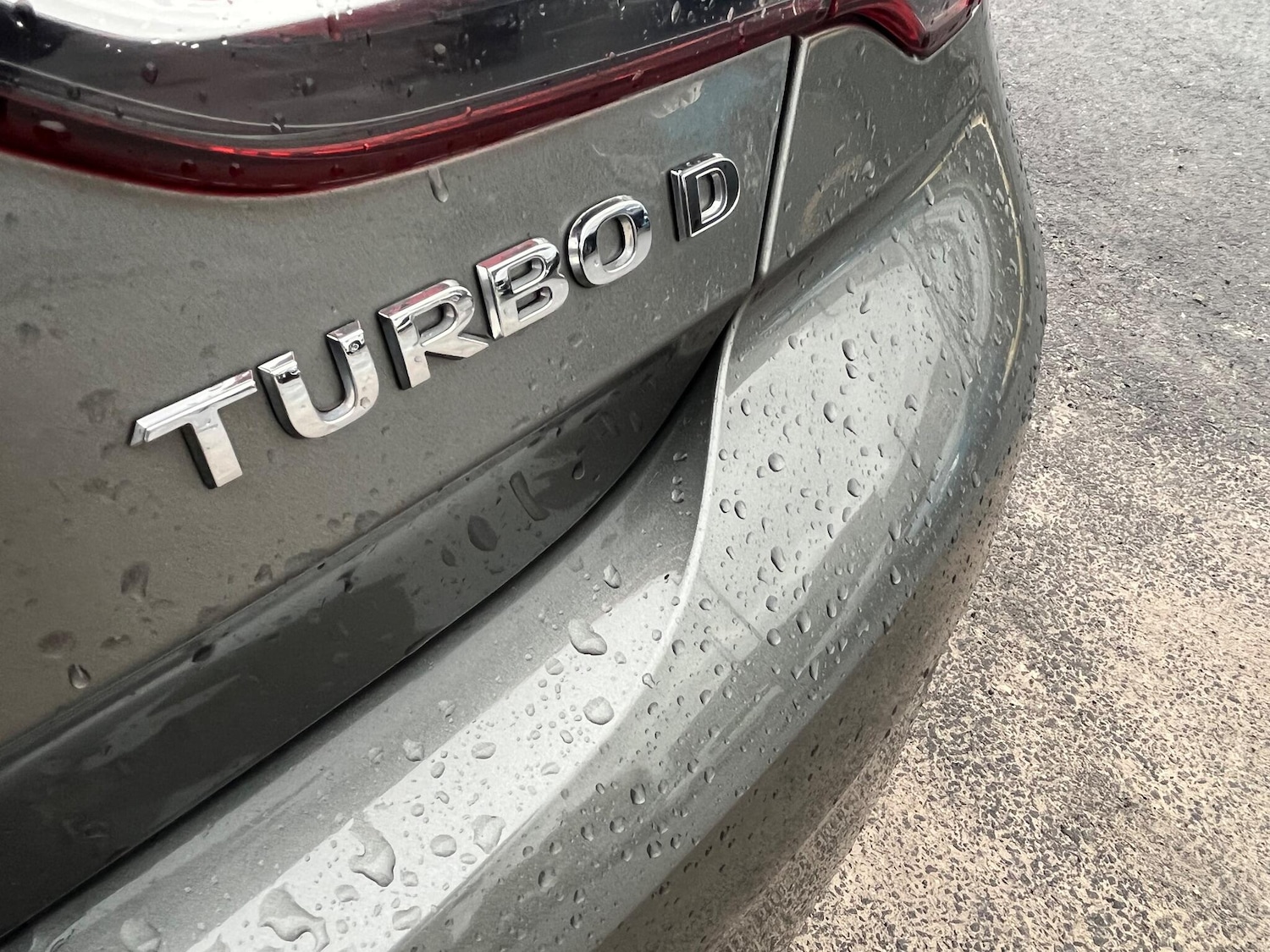 Used Vauxhall Insignia 2017 for sale - 76743113: Photo 45