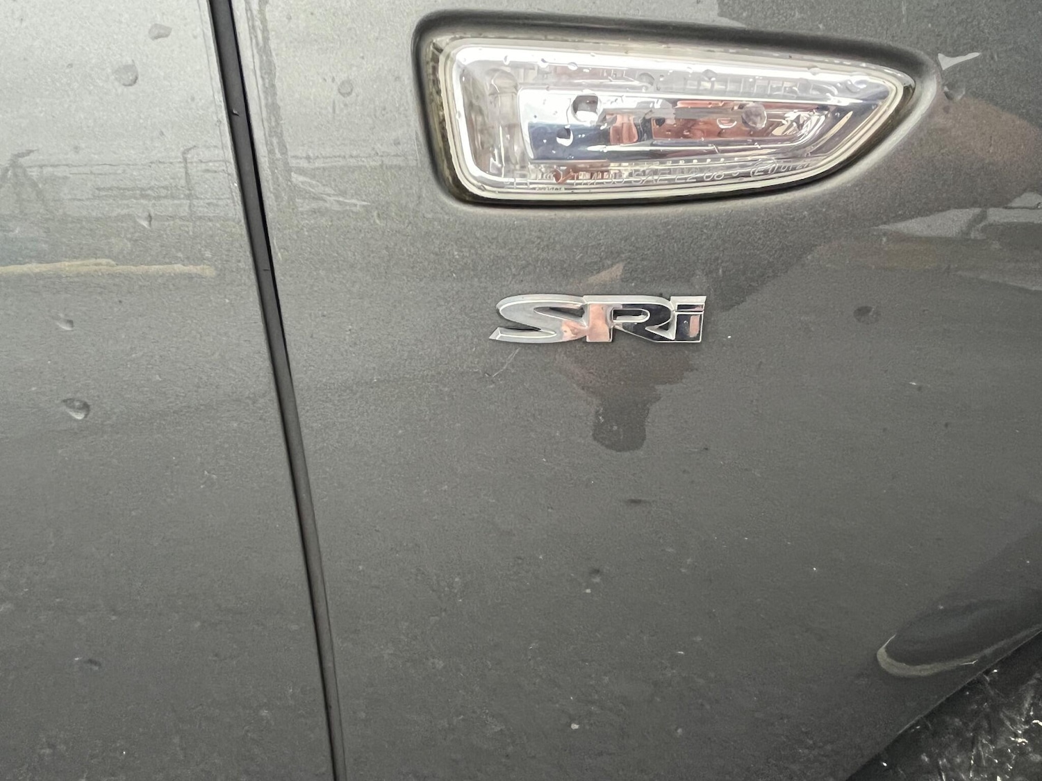 Used Vauxhall Insignia 2017 for sale - 76743113: Photo 47