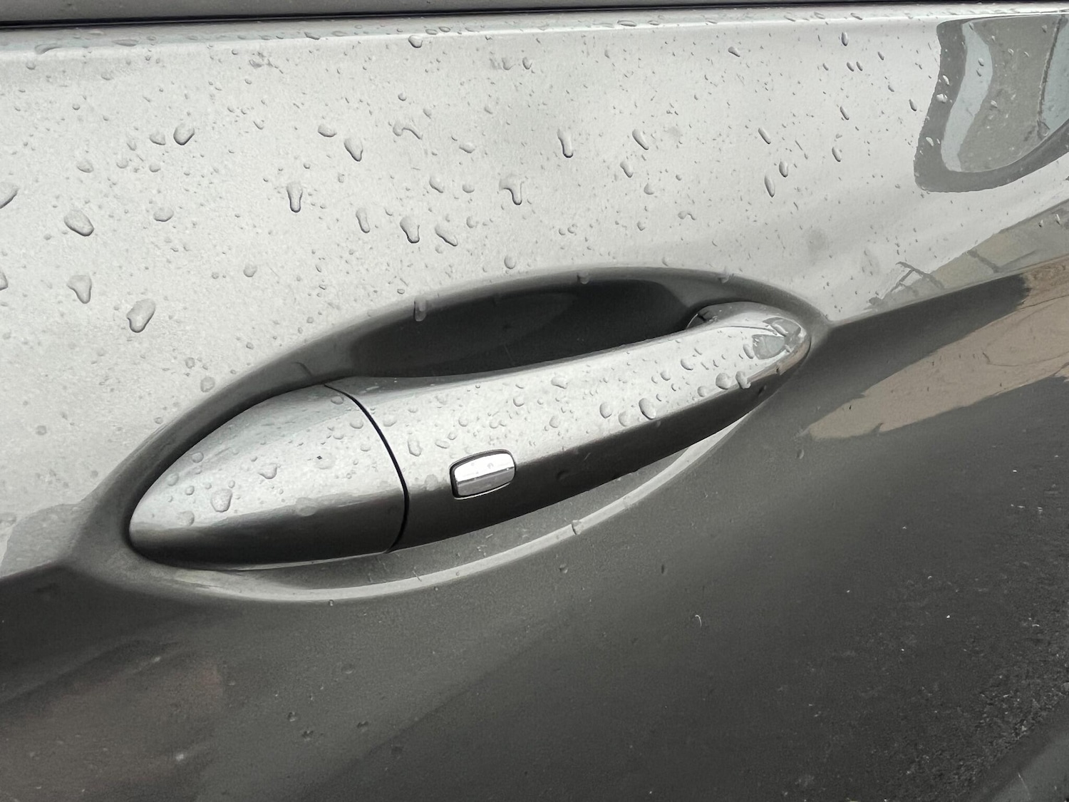 Used Vauxhall Insignia 2017 for sale - 76743113: Photo 48