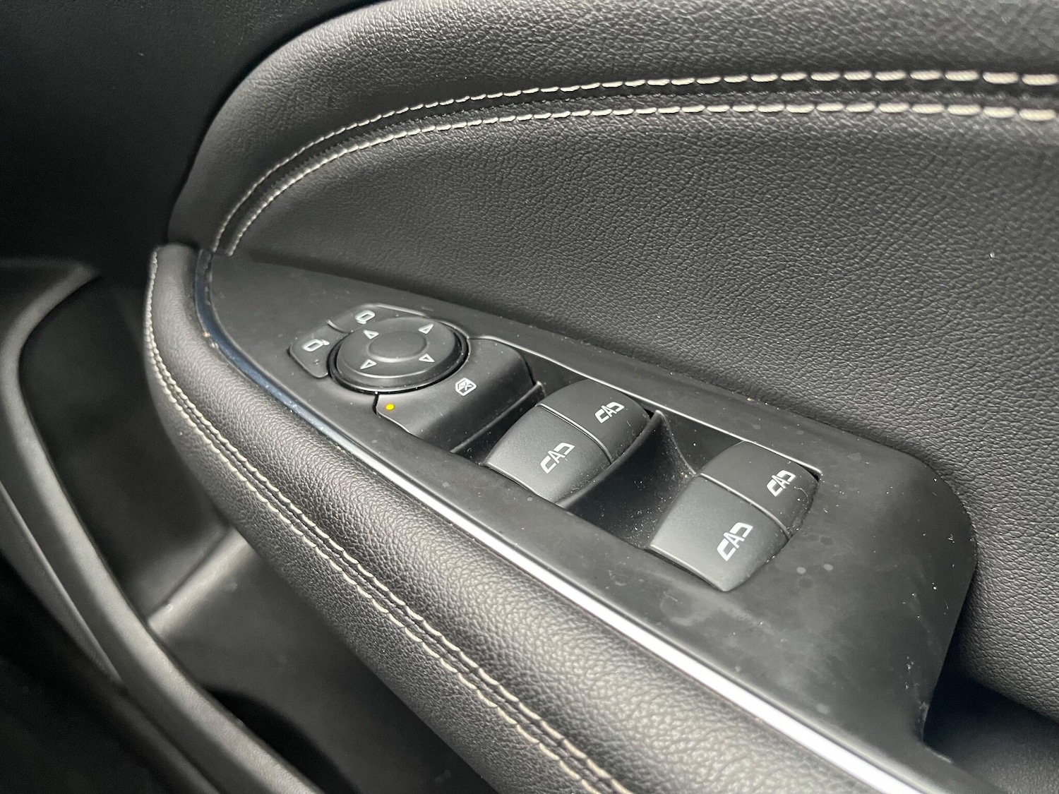 Used Vauxhall Insignia 2017 for sale - 76743113: Photo 58