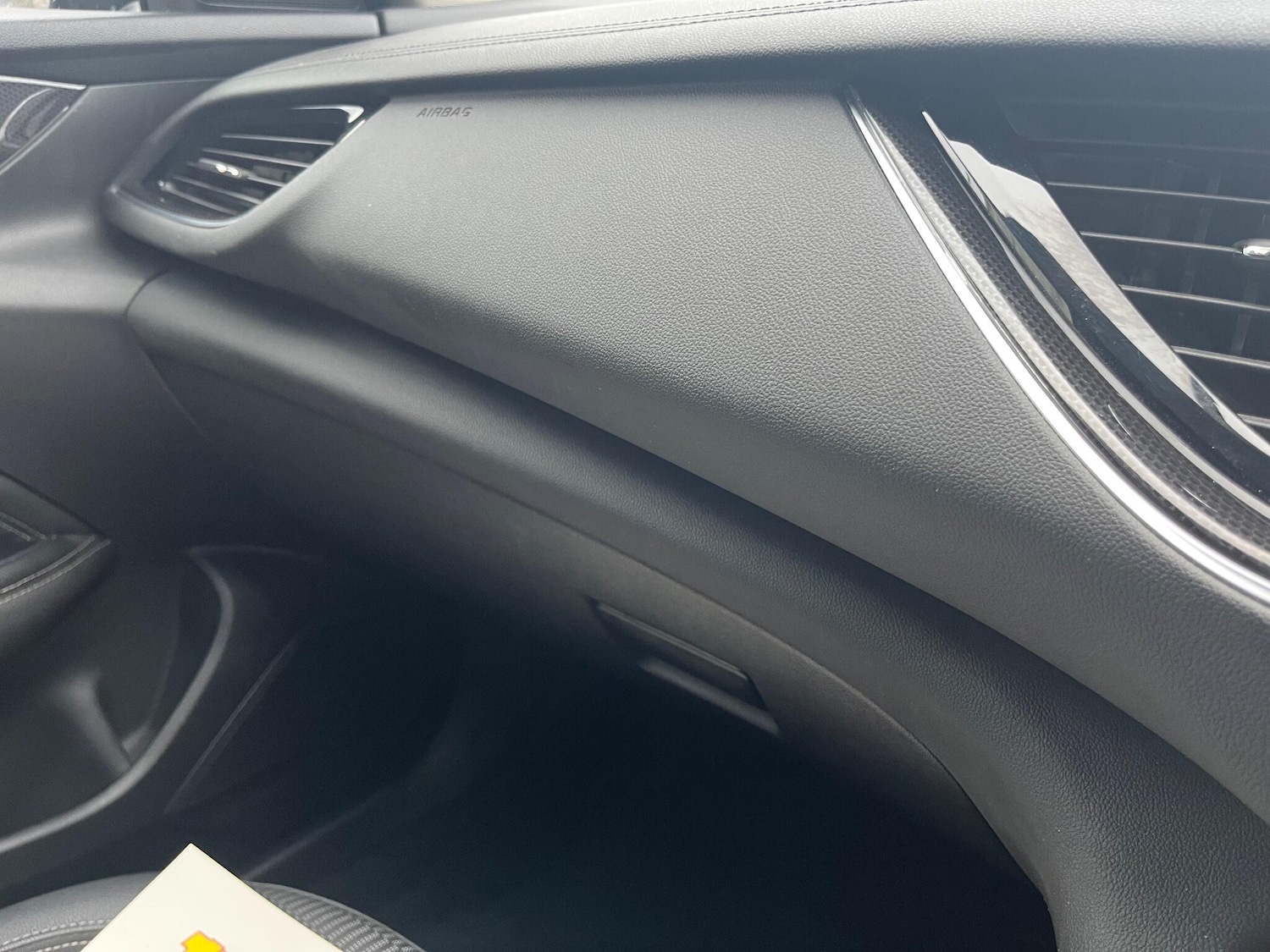 Used Vauxhall Insignia 2017 for sale - 76743113: Photo 59