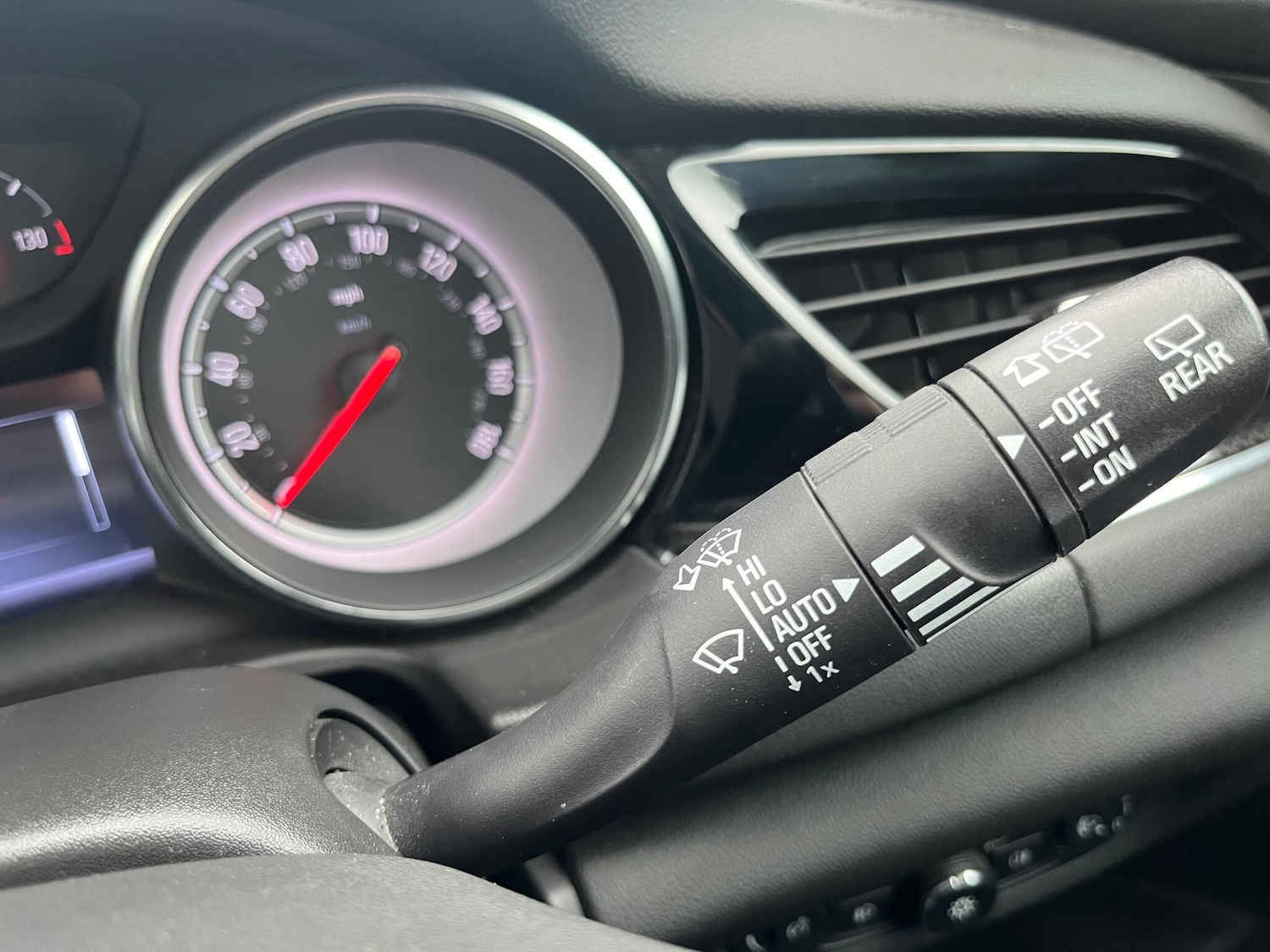 Used Vauxhall Insignia 2017 for sale - 76743113: Photo 60