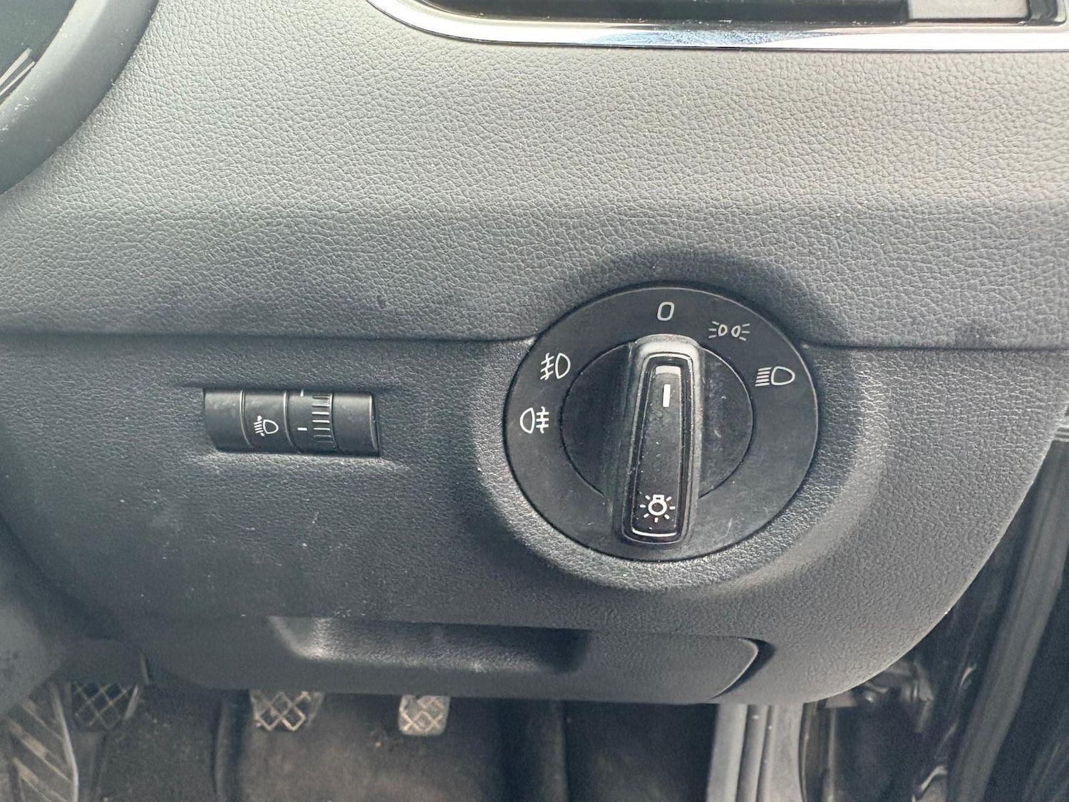 Used Skoda Octavia 2014 for sale - 76886118: Photo 18