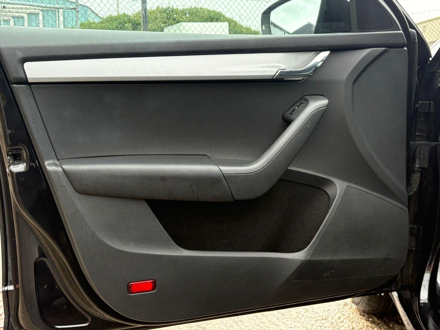 Used Skoda Octavia 2014 for sale - 76886118: Photo 21