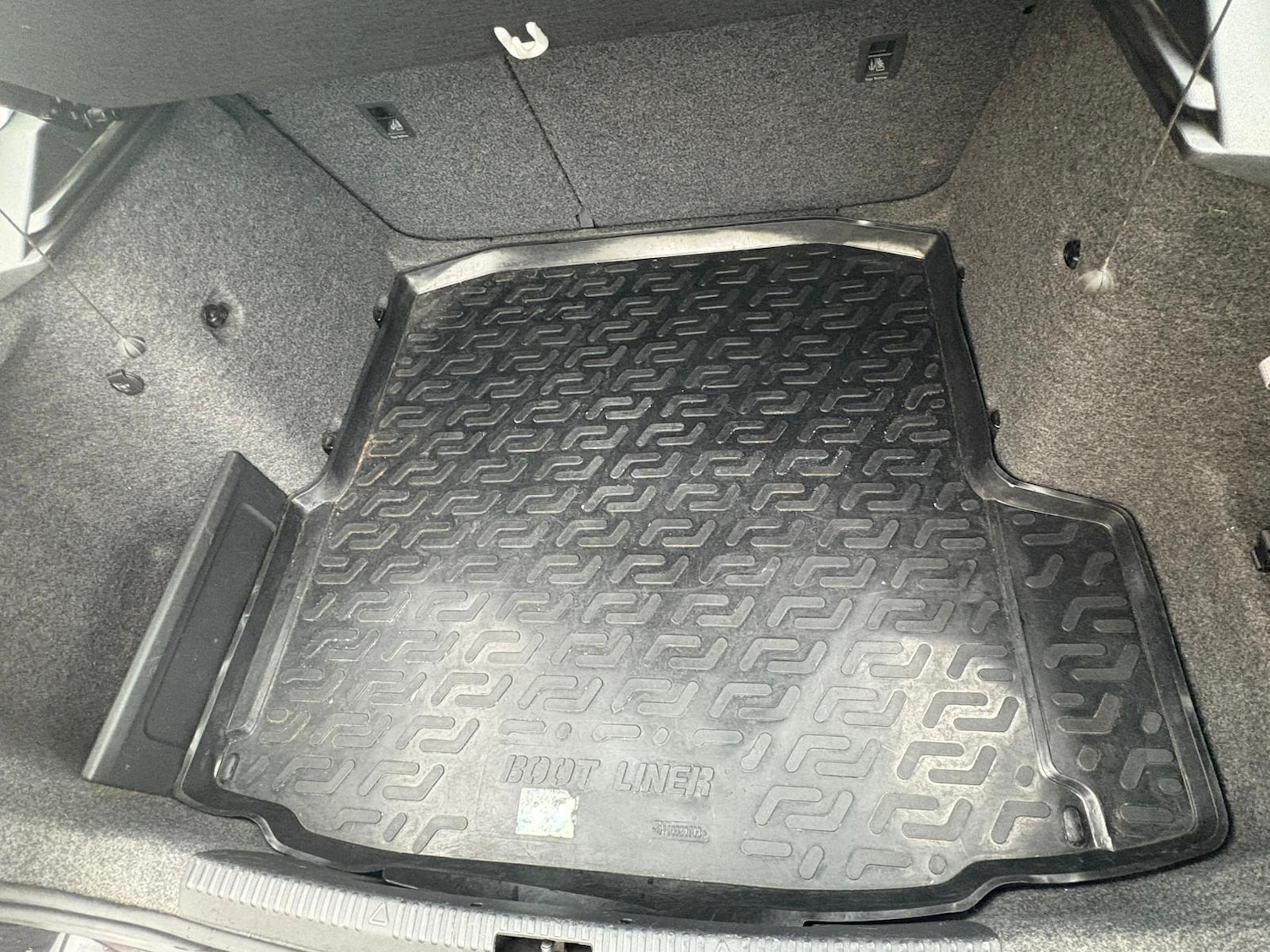 Used Skoda Octavia 2014 for sale - 76886118: Photo 38