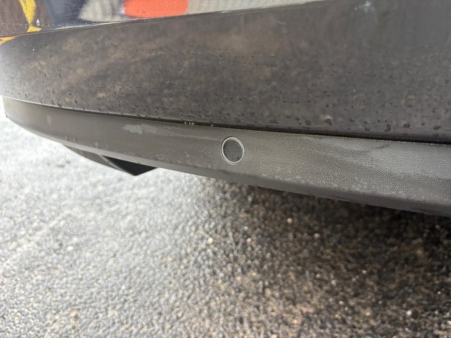 Used Skoda Octavia 2014 for sale - 76886118: Photo 52