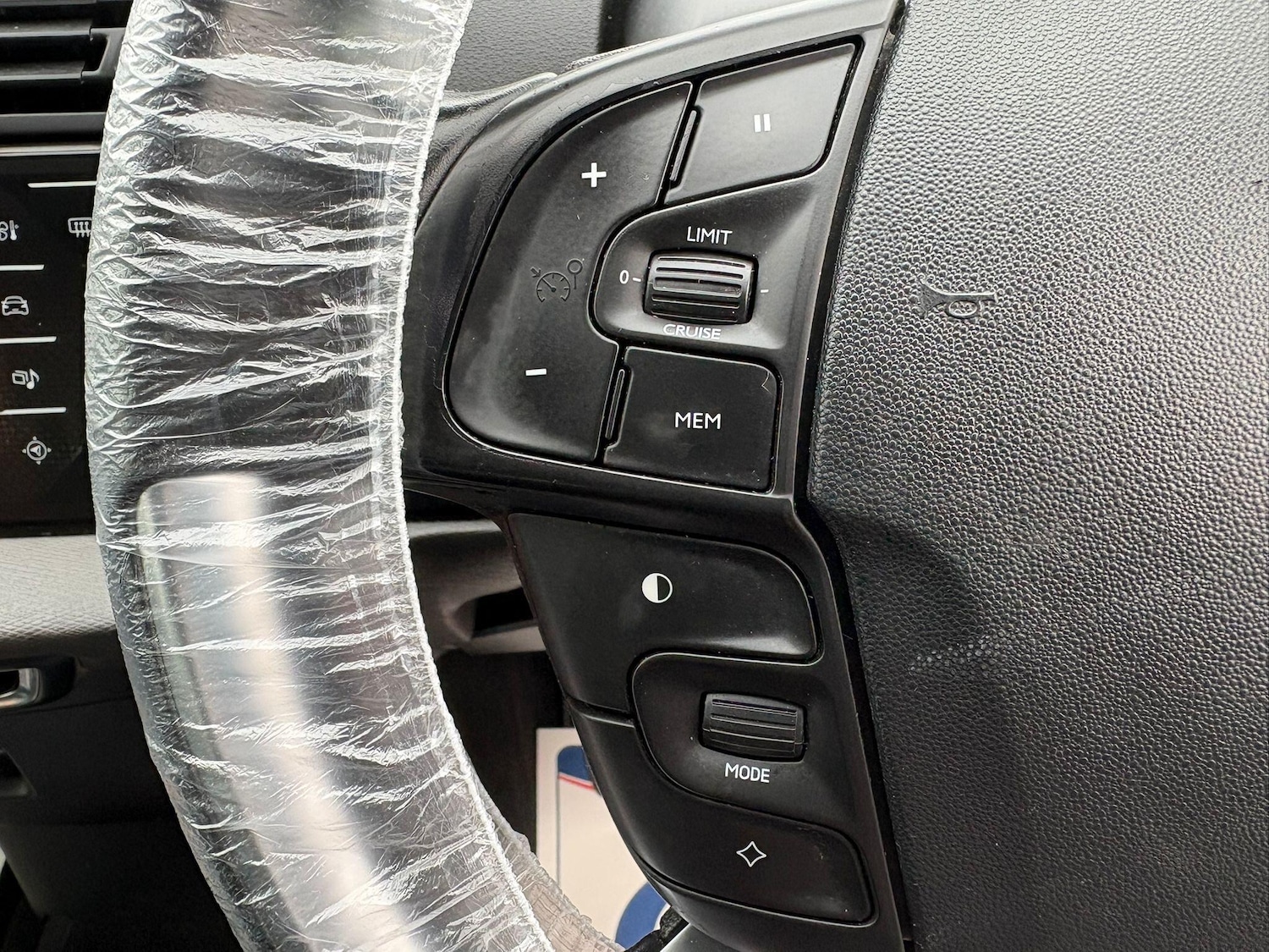 Used Citroen C4 Grand Picasso 2015 for sale - 77331008: Photo 22